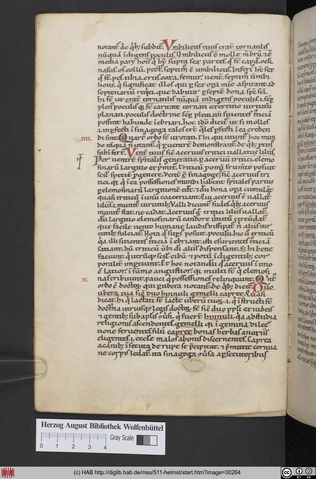 http://diglib.hab.de/mss/511-helmst/00264.jpg