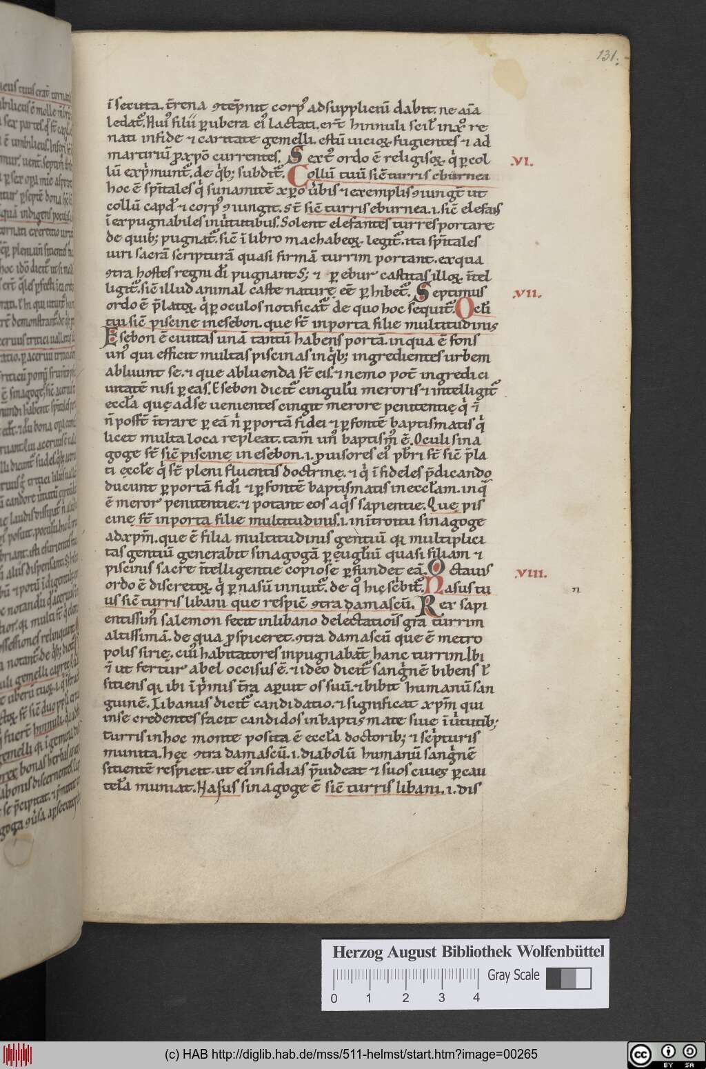 http://diglib.hab.de/mss/511-helmst/00265.jpg