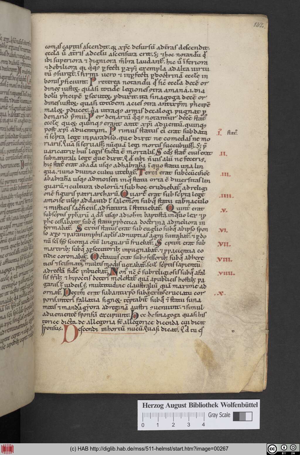 http://diglib.hab.de/mss/511-helmst/00267.jpg