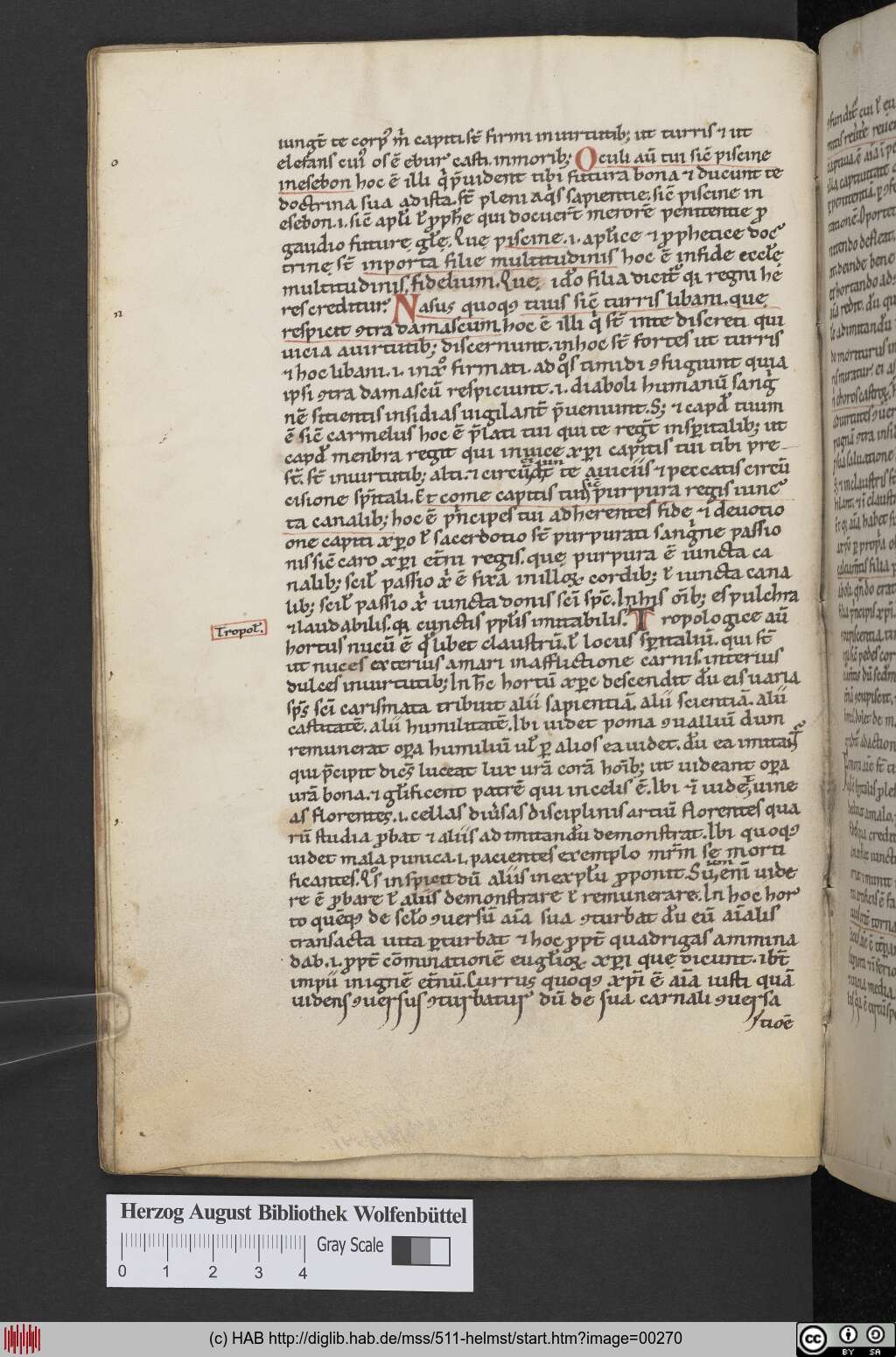 http://diglib.hab.de/mss/511-helmst/00270.jpg
