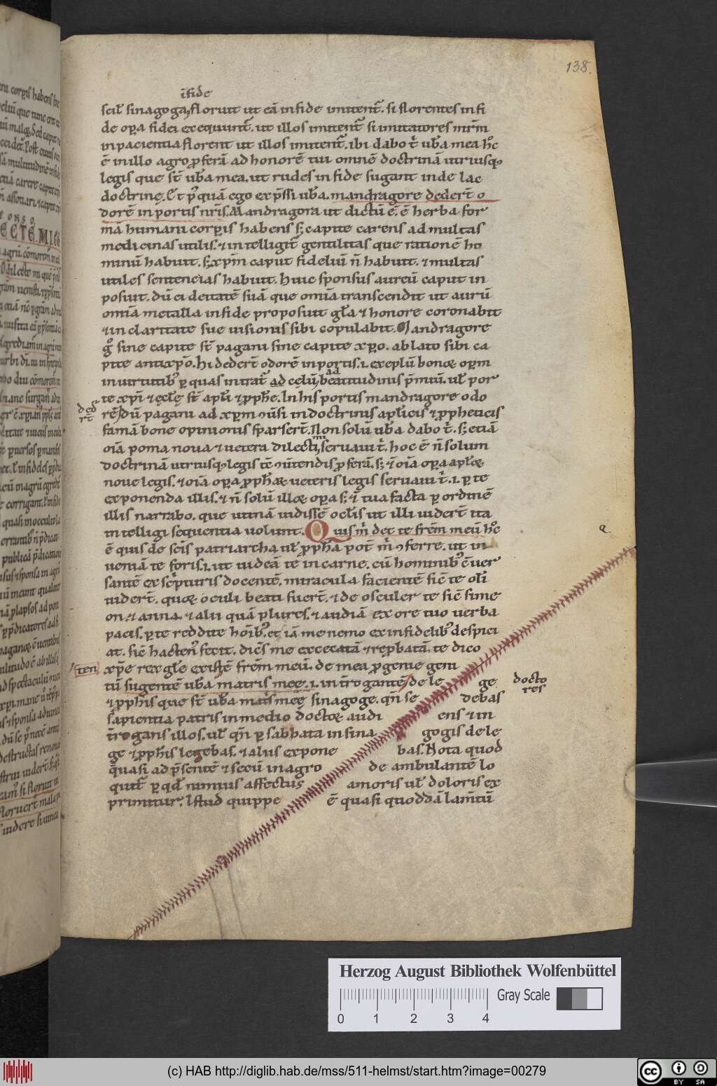 http://diglib.hab.de/mss/511-helmst/00279.jpg