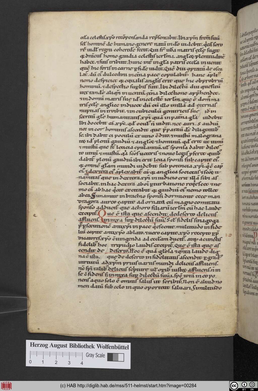 http://diglib.hab.de/mss/511-helmst/00284.jpg