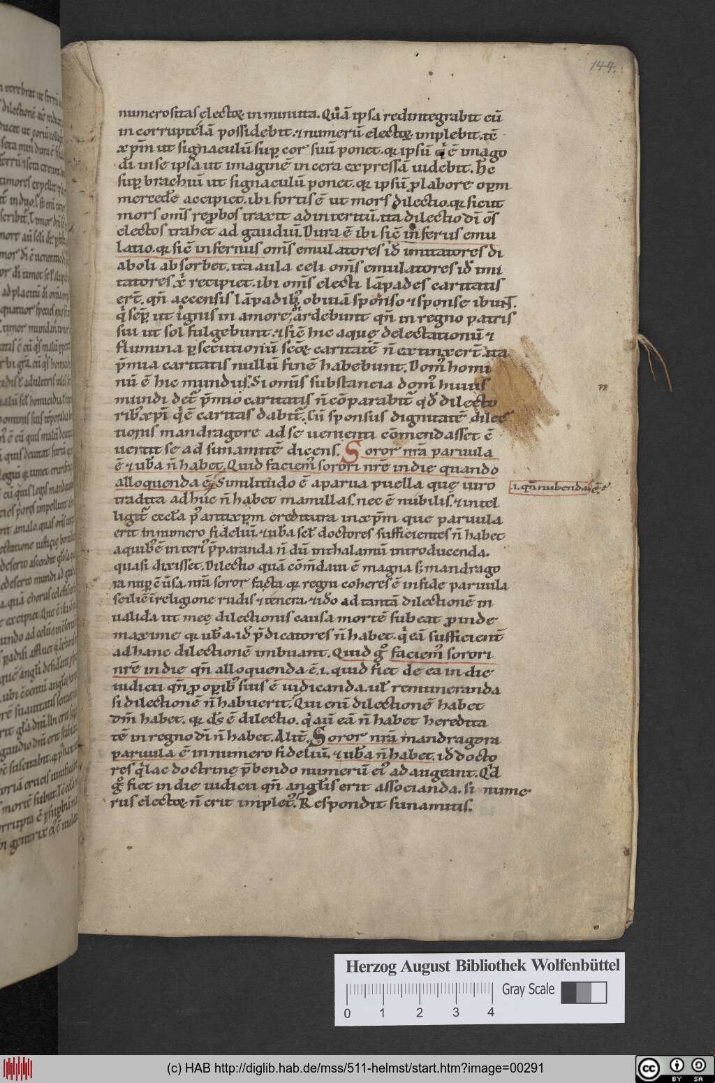 http://diglib.hab.de/mss/511-helmst/00291.jpg