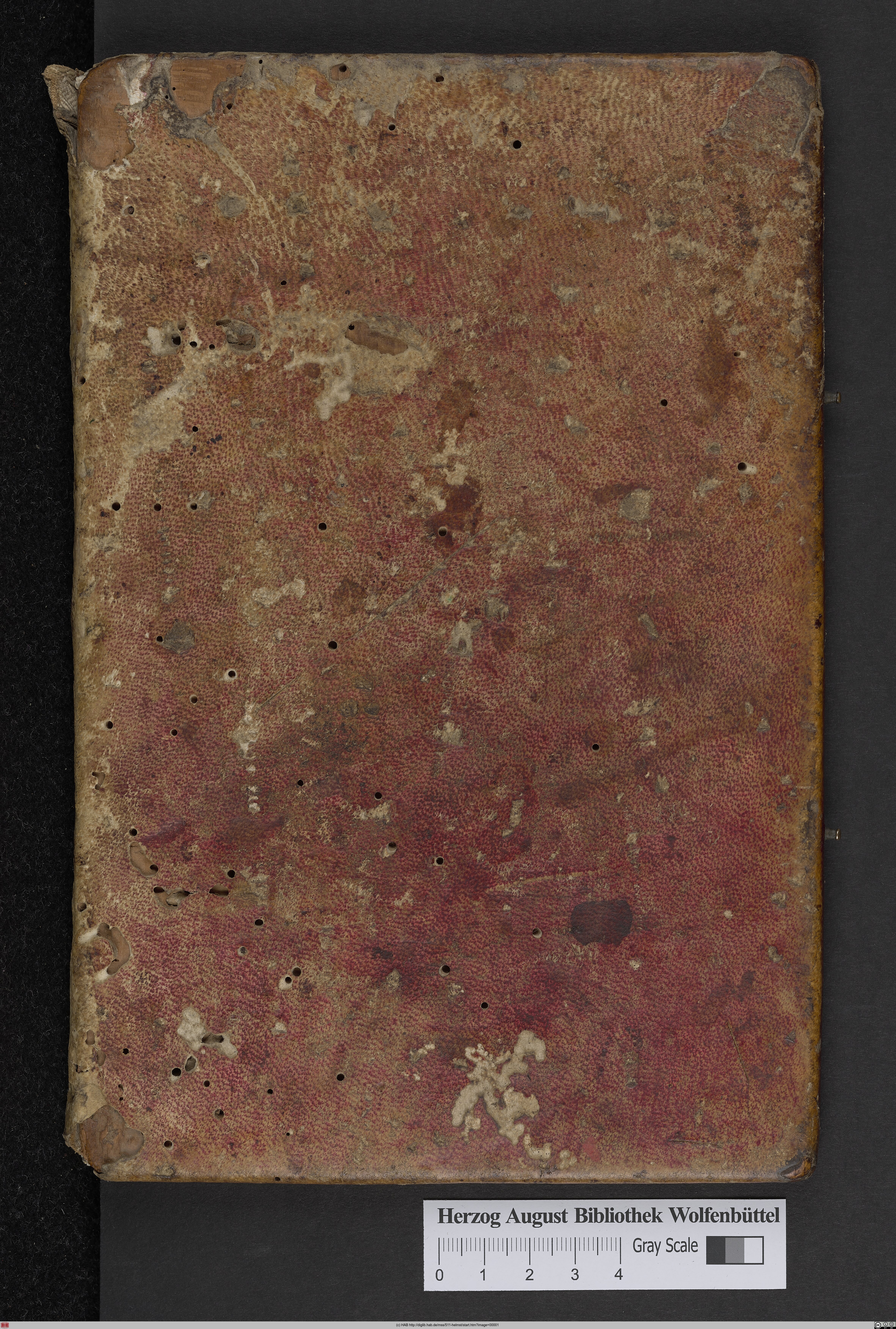 http://diglib.hab.de/mss/511-helmst/max/00001.jpg