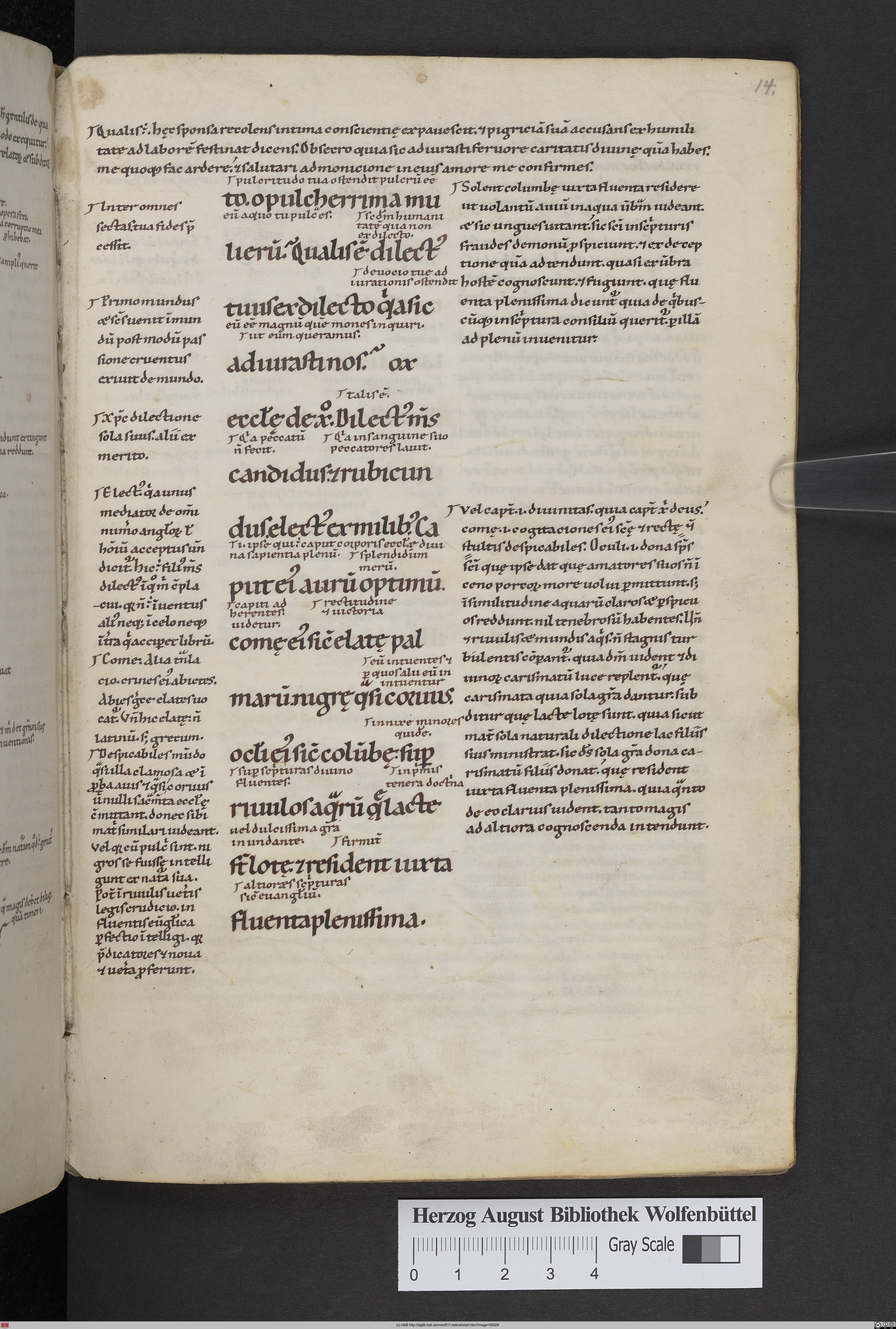 http://diglib.hab.de/mss/511-helmst/max/00029.jpg