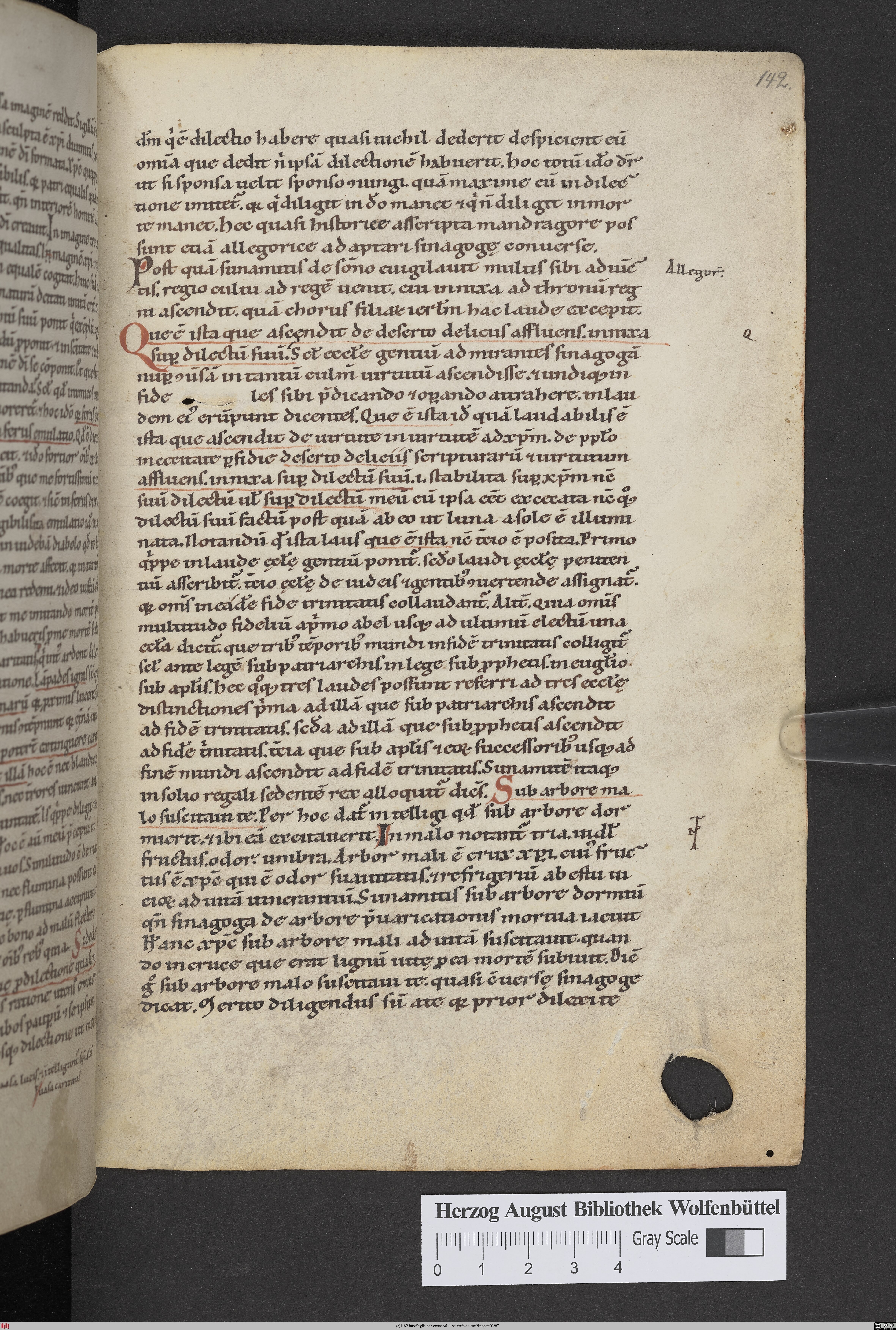 http://diglib.hab.de/mss/511-helmst/max/00287.jpg
