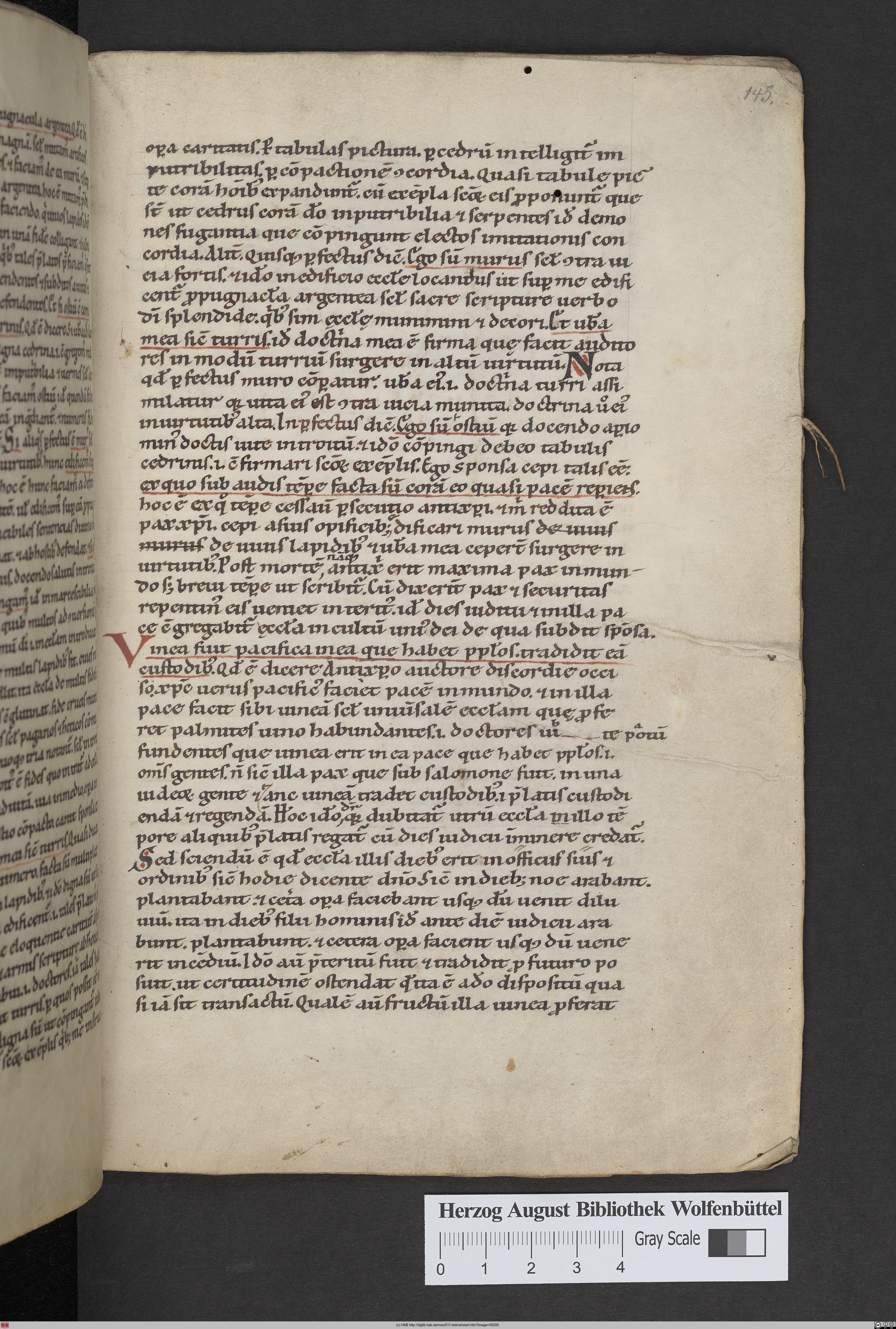 http://diglib.hab.de/mss/511-helmst/max/00293.jpg