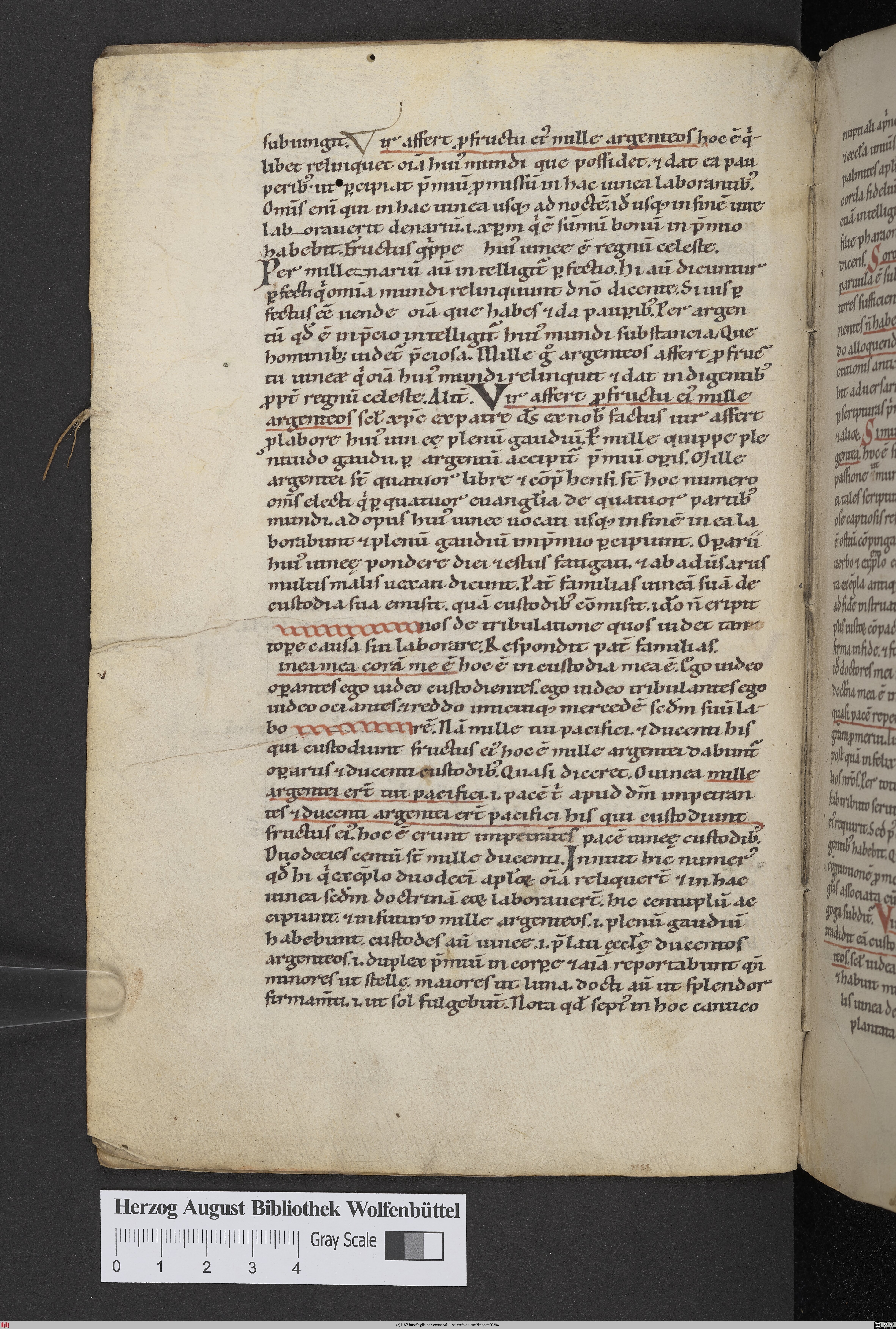 http://diglib.hab.de/mss/511-helmst/max/00294.jpg