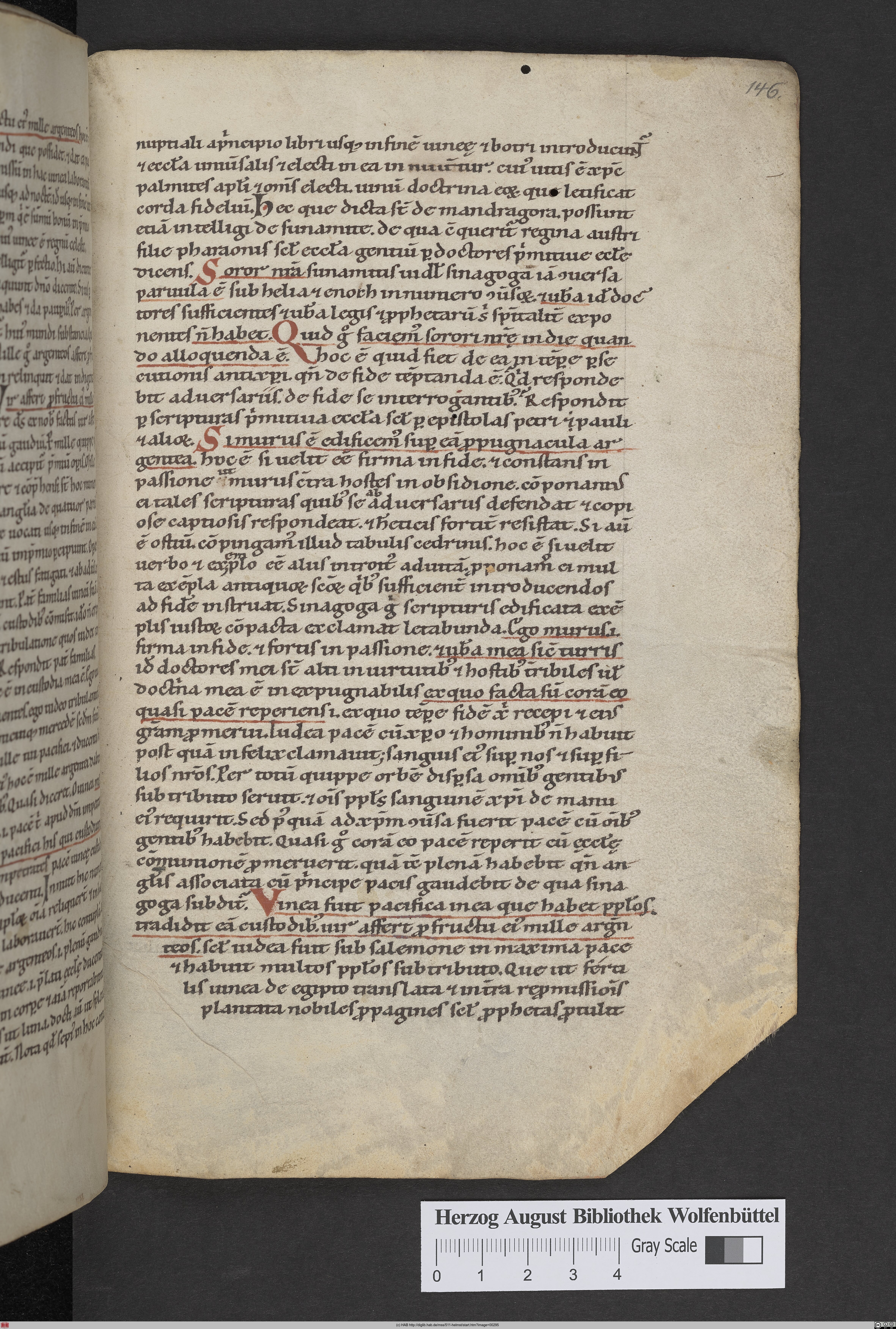 http://diglib.hab.de/mss/511-helmst/max/00295.jpg