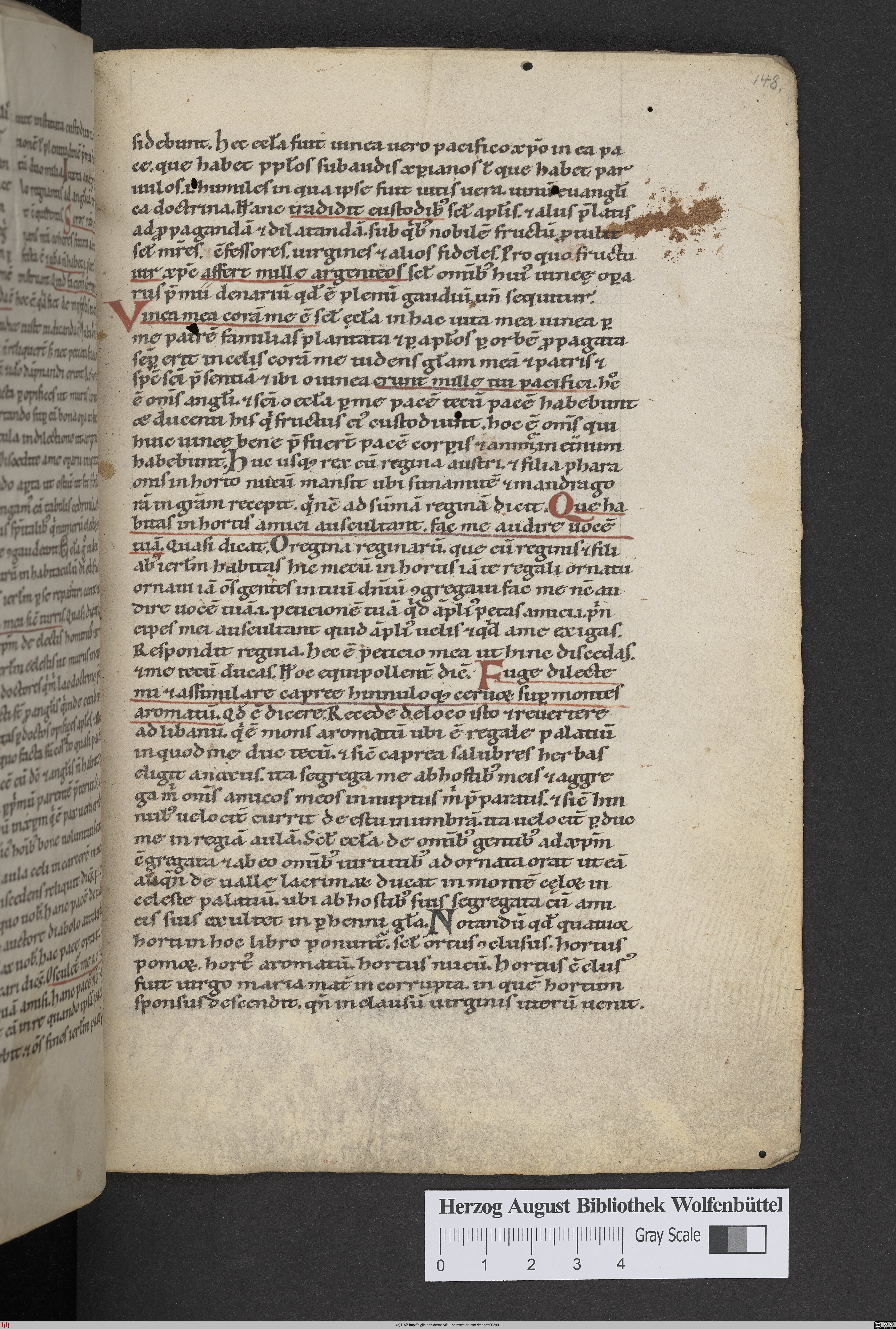 http://diglib.hab.de/mss/511-helmst/max/00299.jpg