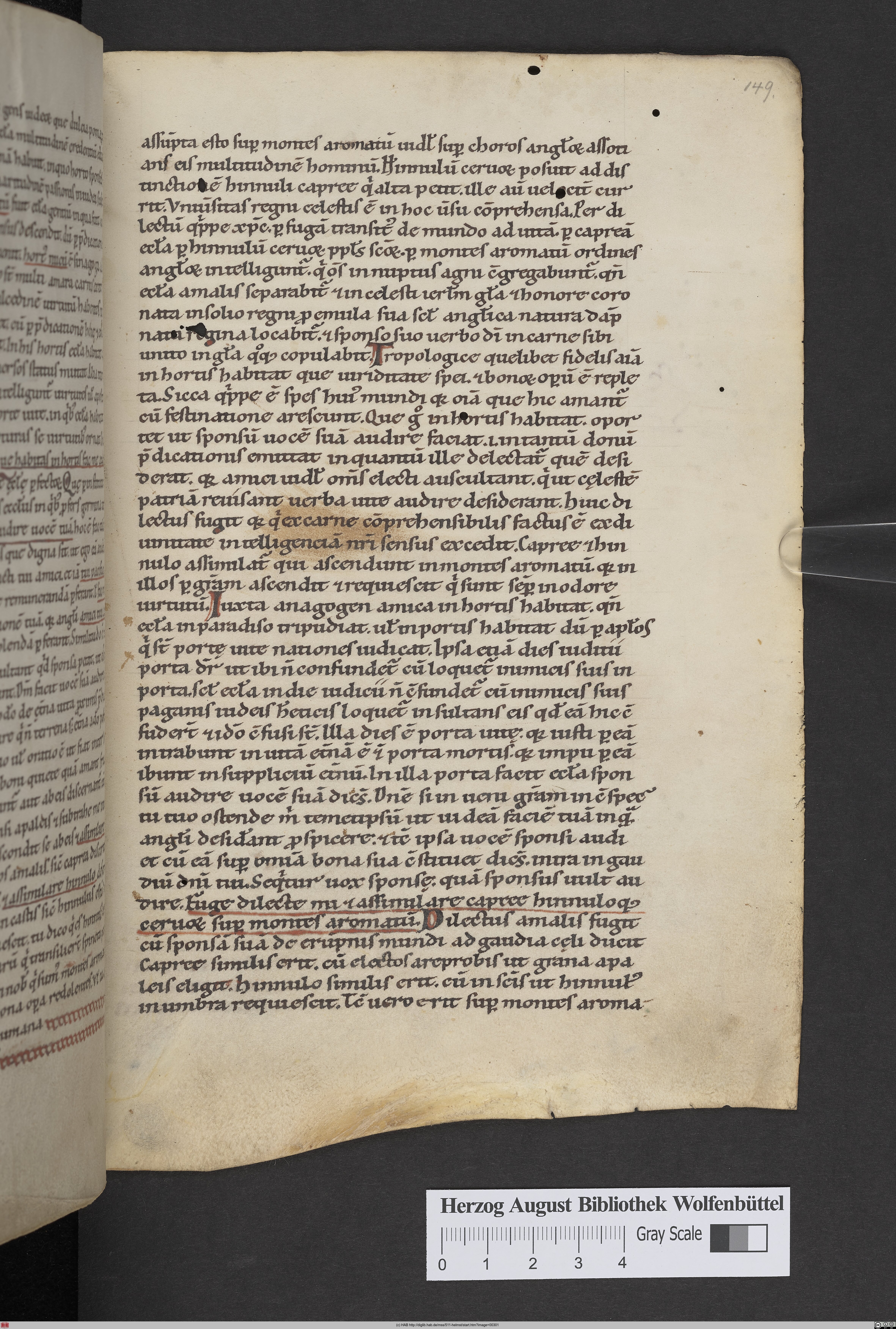 http://diglib.hab.de/mss/511-helmst/max/00301.jpg