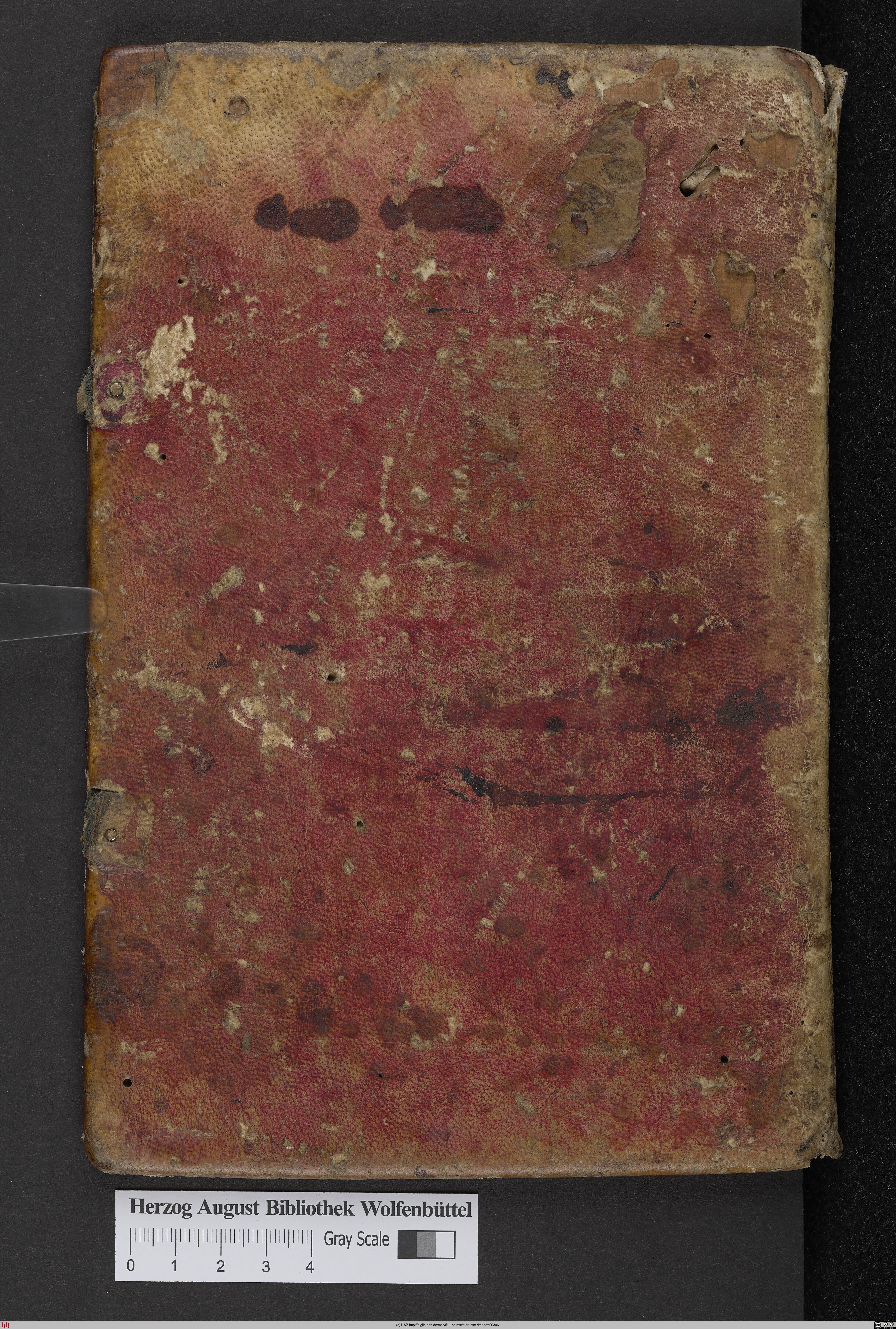 http://diglib.hab.de/mss/511-helmst/max/00306.jpg