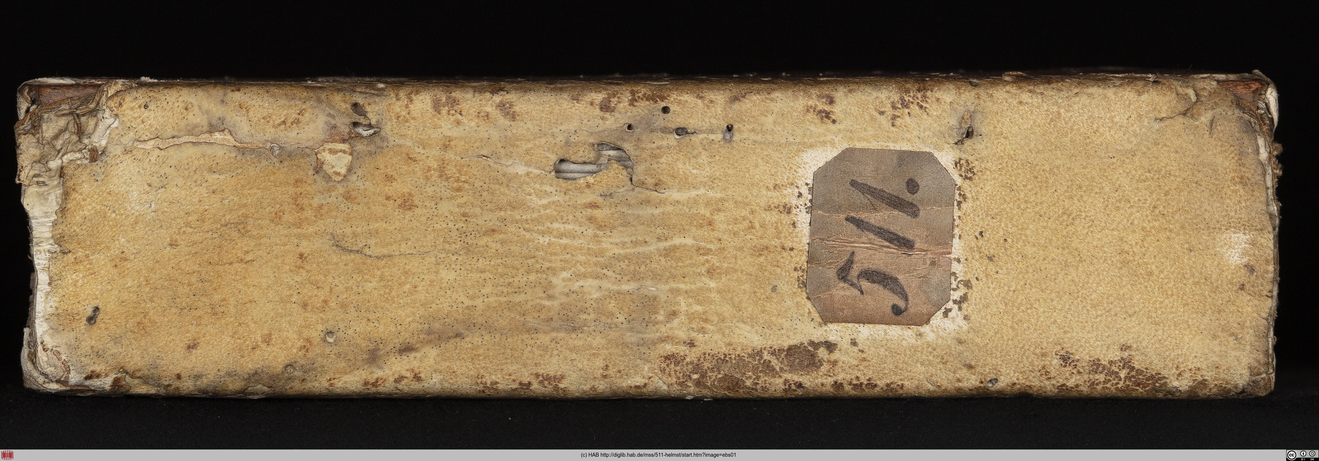 http://diglib.hab.de/mss/511-helmst/max/ebs01.jpg