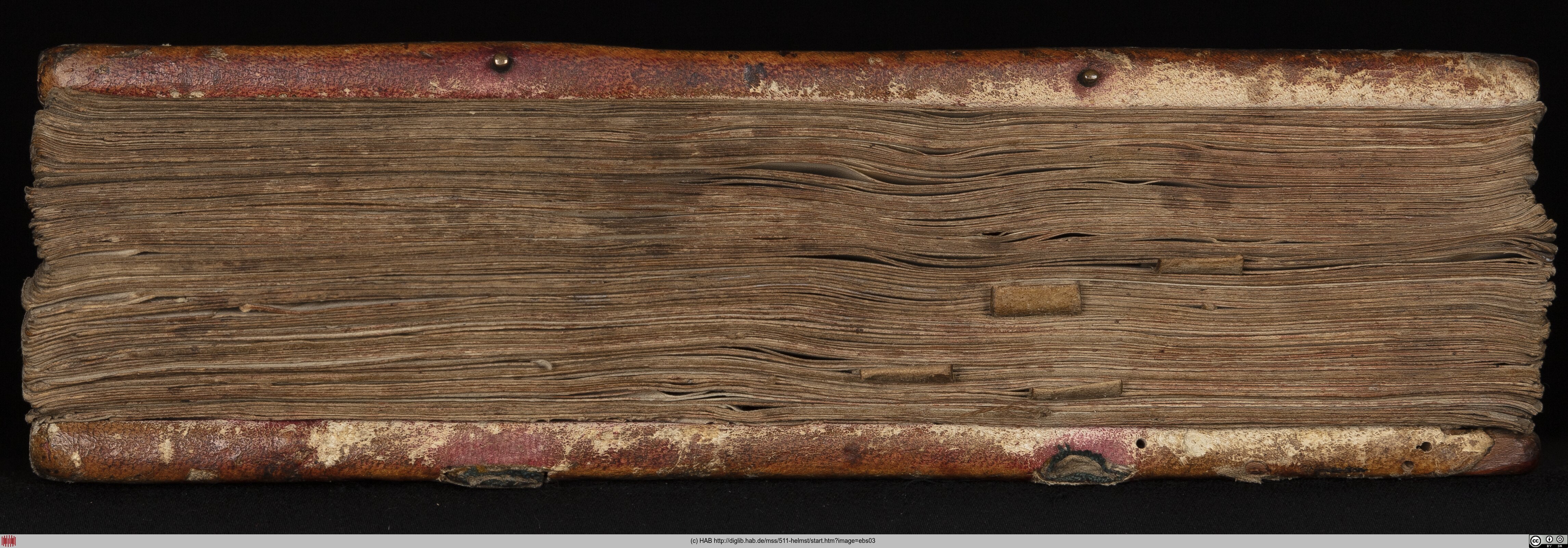 http://diglib.hab.de/mss/511-helmst/max/ebs03.jpg