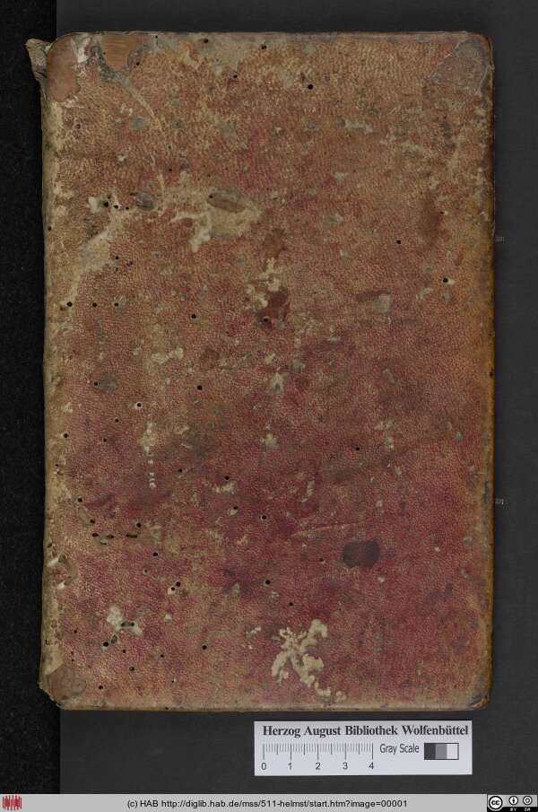 http://diglib.hab.de/mss/511-helmst/min/00001.jpg