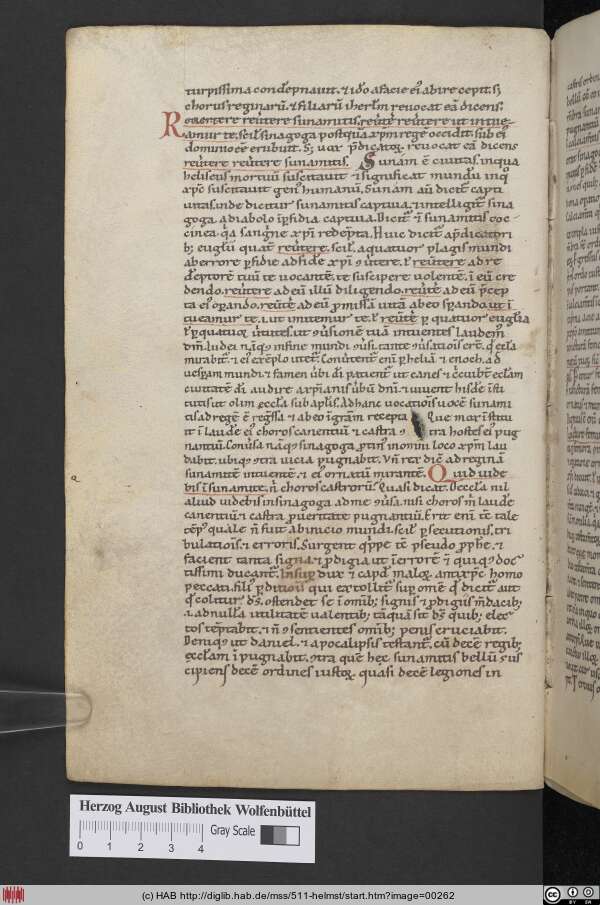 http://diglib.hab.de/mss/511-helmst/min/00262.jpg