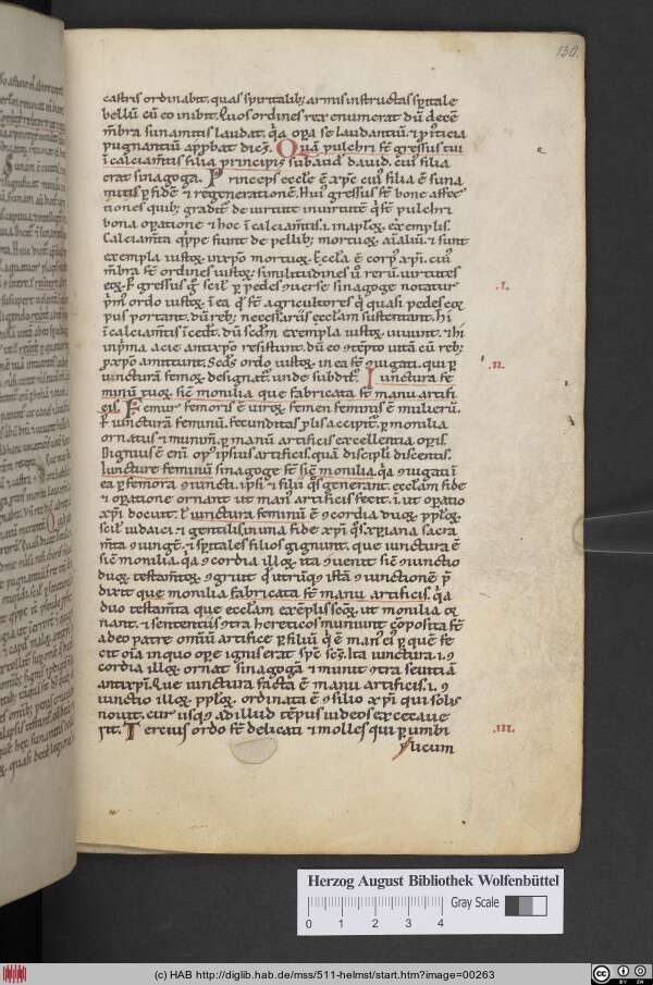 http://diglib.hab.de/mss/511-helmst/min/00263.jpg