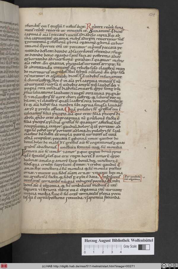 http://diglib.hab.de/mss/511-helmst/min/00271.jpg