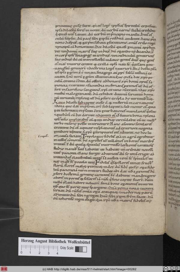 http://diglib.hab.de/mss/511-helmst/min/00282.jpg