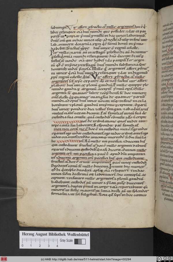http://diglib.hab.de/mss/511-helmst/min/00294.jpg