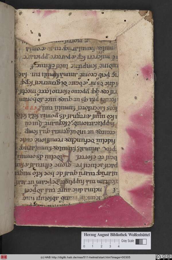 http://diglib.hab.de/mss/511-helmst/min/00305.jpg