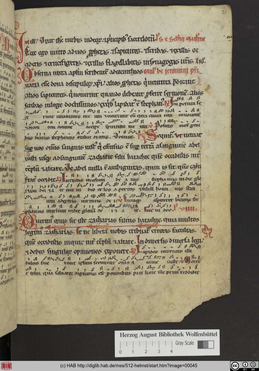 http://diglib.hab.de/mss/512-helmst/00045.jpg