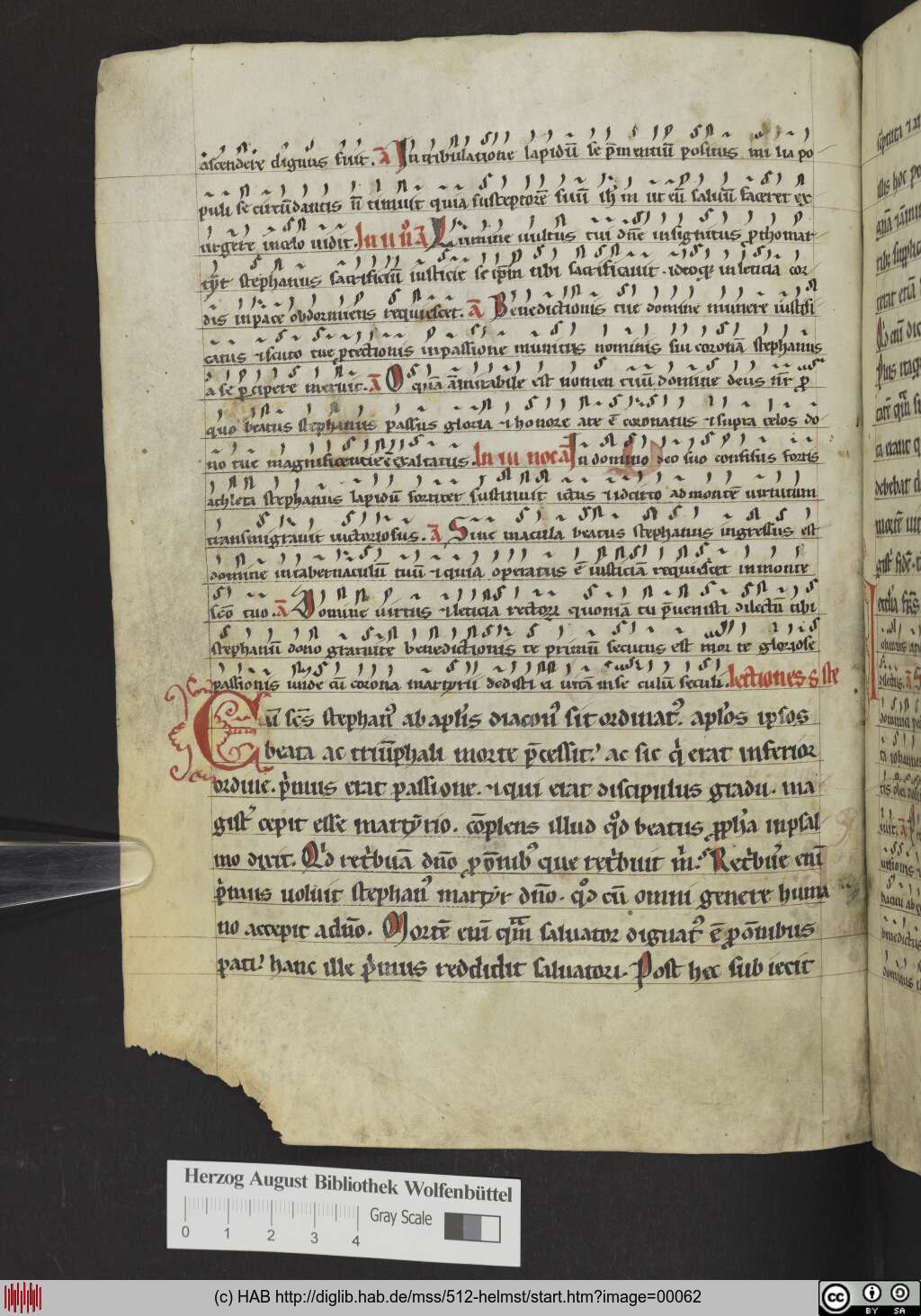 http://diglib.hab.de/mss/512-helmst/00062.jpg