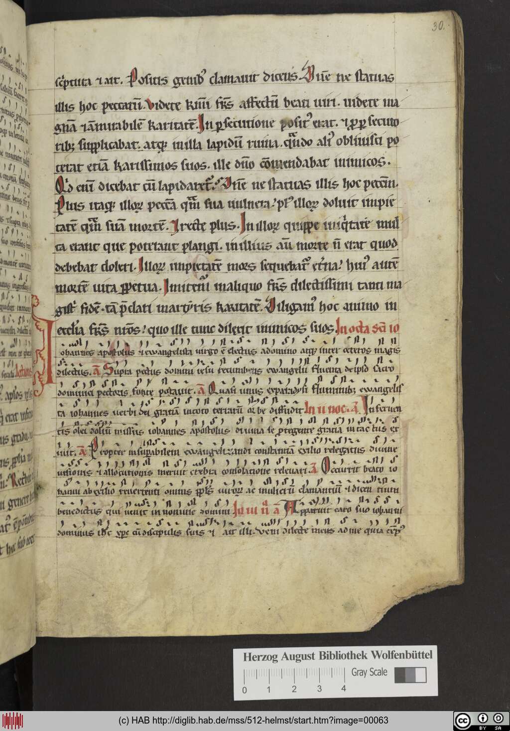 http://diglib.hab.de/mss/512-helmst/00063.jpg