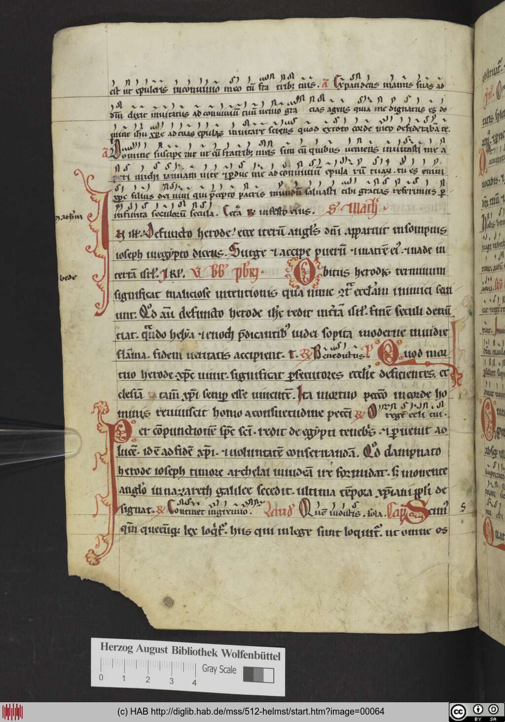 http://diglib.hab.de/mss/512-helmst/00064.jpg