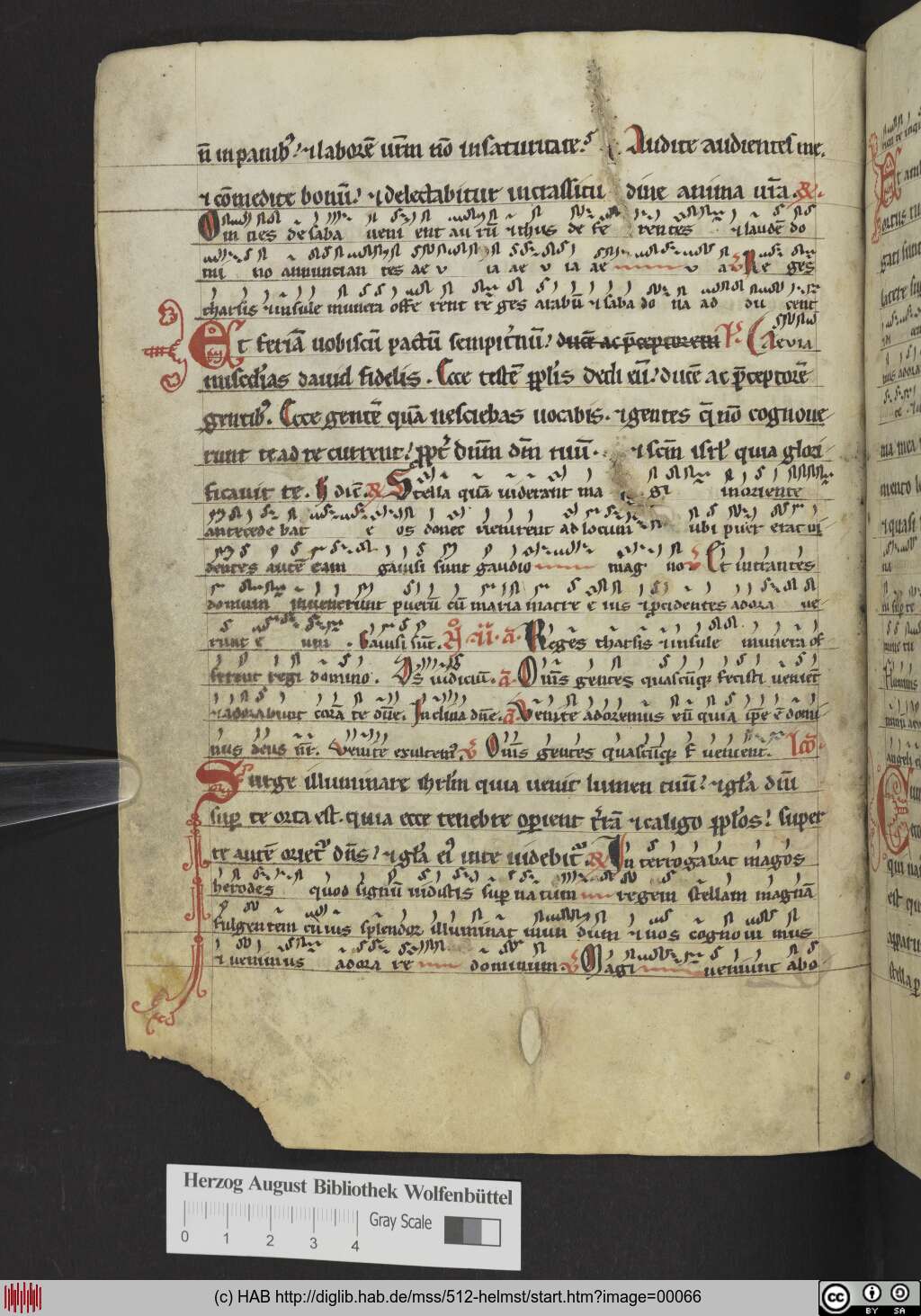 http://diglib.hab.de/mss/512-helmst/00066.jpg