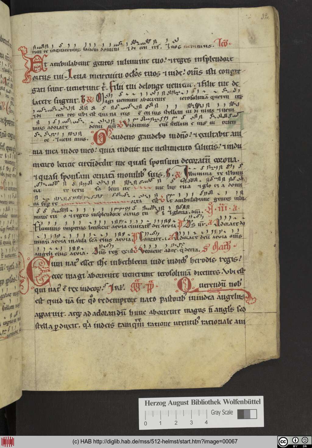 http://diglib.hab.de/mss/512-helmst/00067.jpg