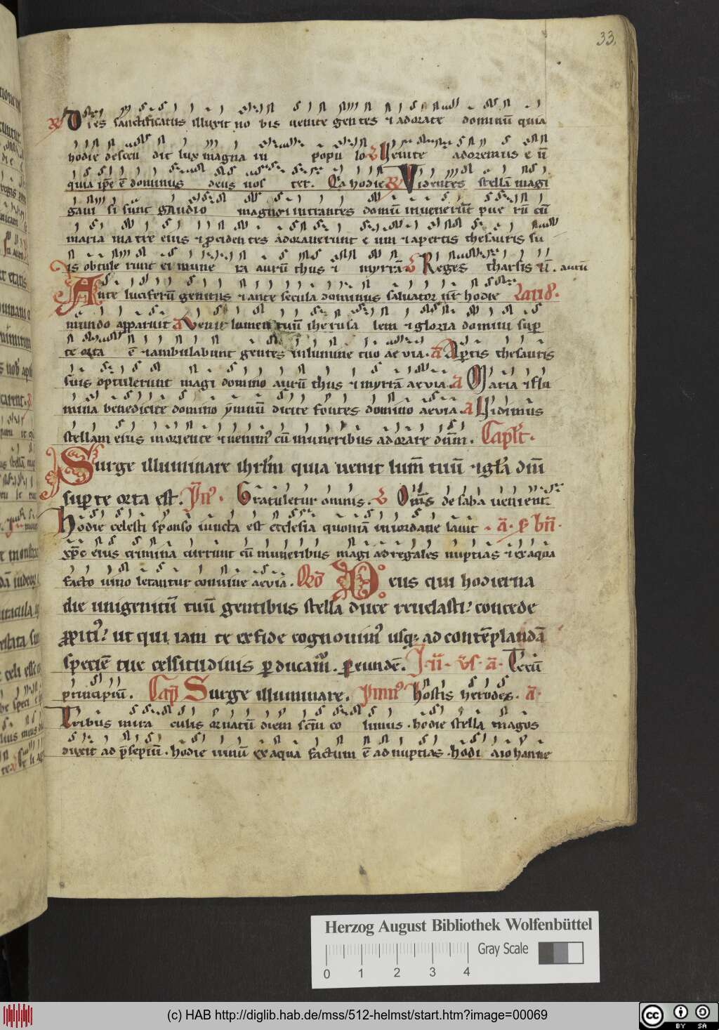 http://diglib.hab.de/mss/512-helmst/00069.jpg