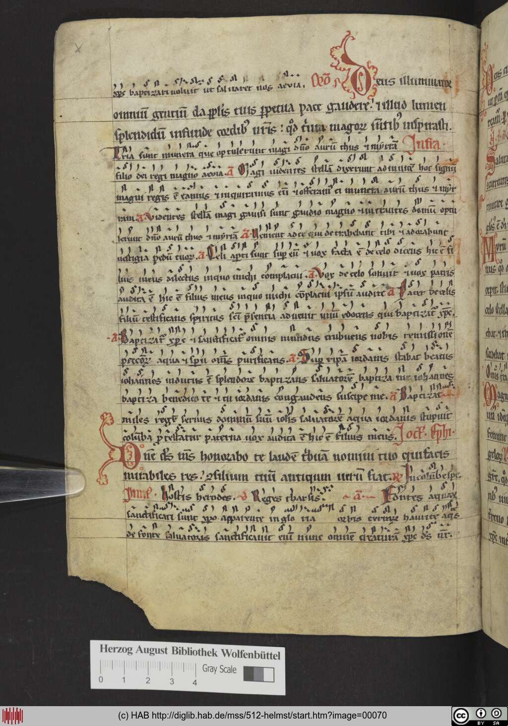 http://diglib.hab.de/mss/512-helmst/00070.jpg