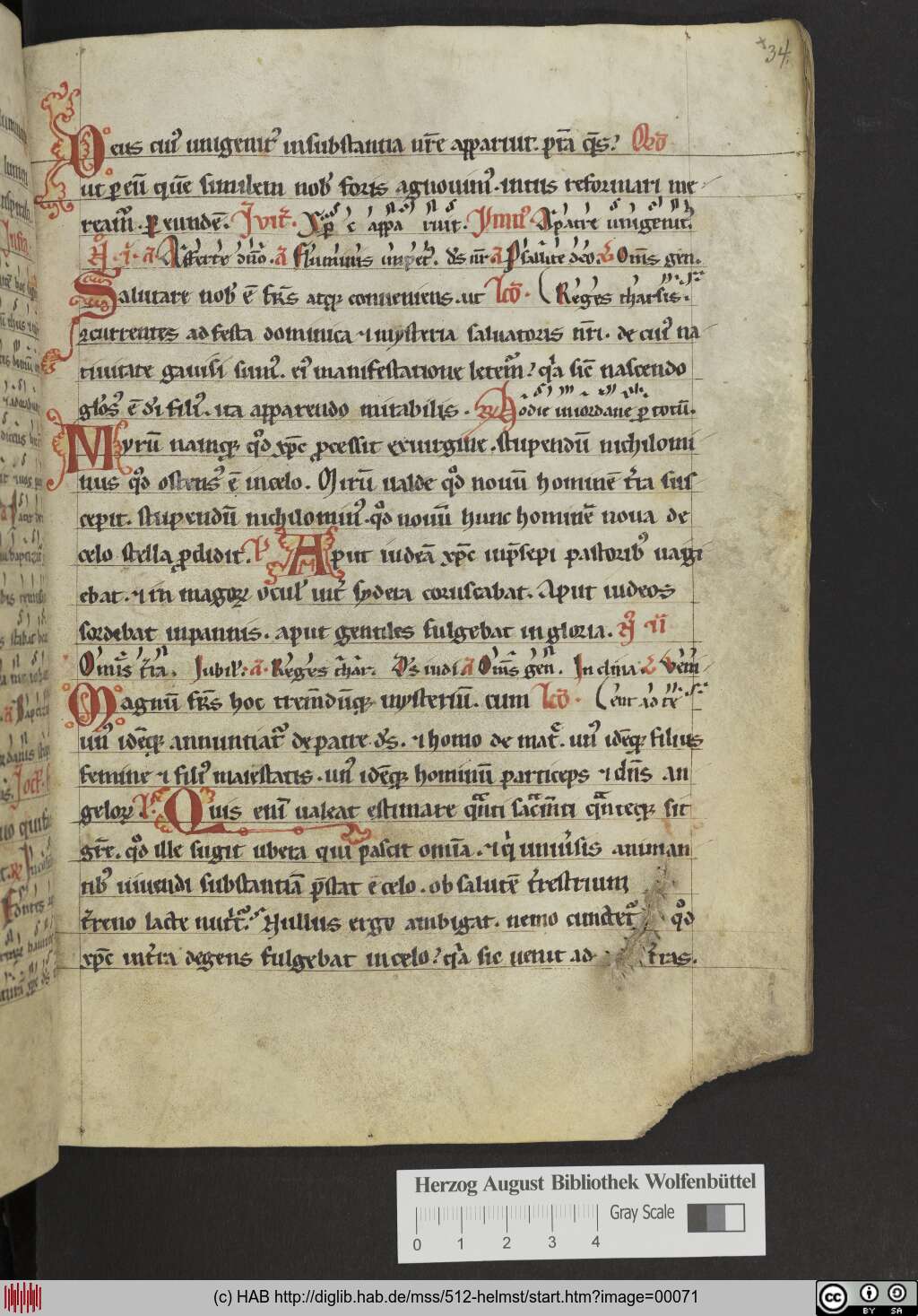 http://diglib.hab.de/mss/512-helmst/00071.jpg