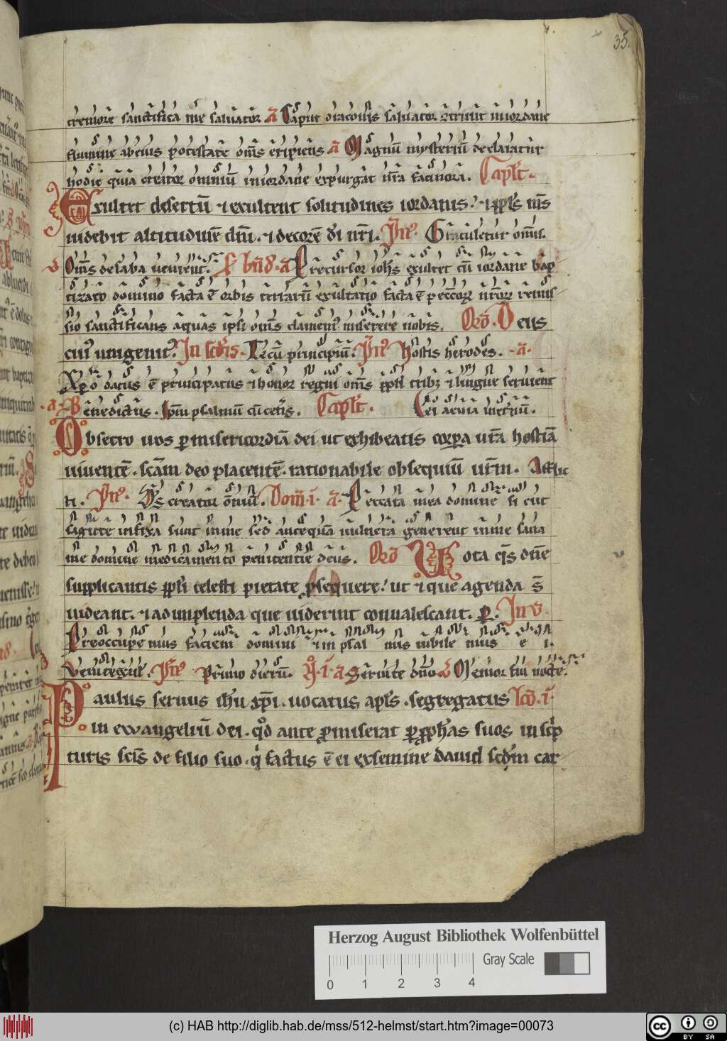 http://diglib.hab.de/mss/512-helmst/00073.jpg