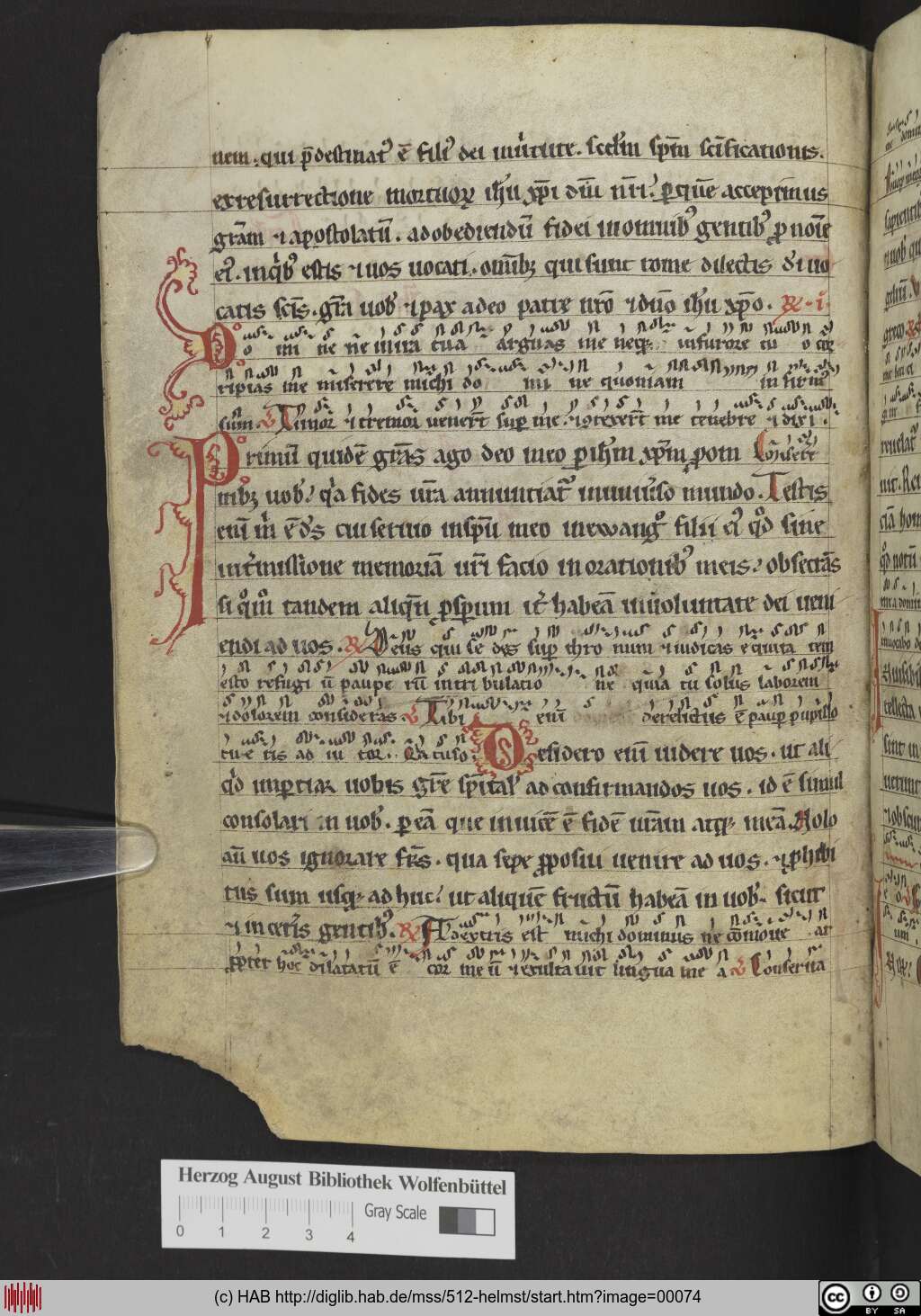 http://diglib.hab.de/mss/512-helmst/00074.jpg