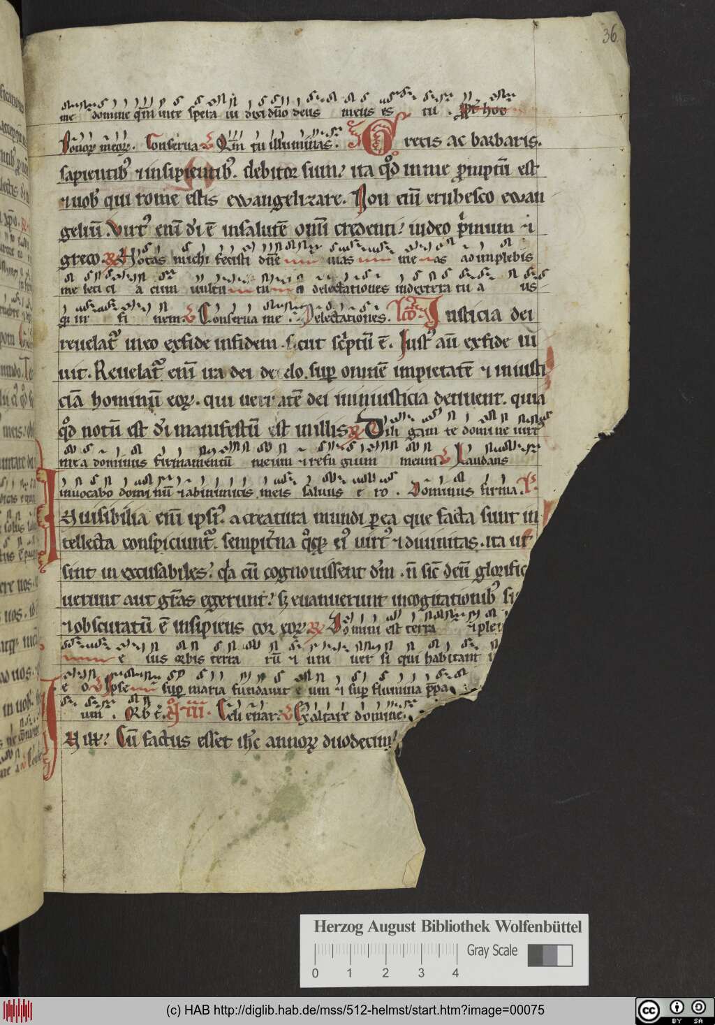 http://diglib.hab.de/mss/512-helmst/00075.jpg