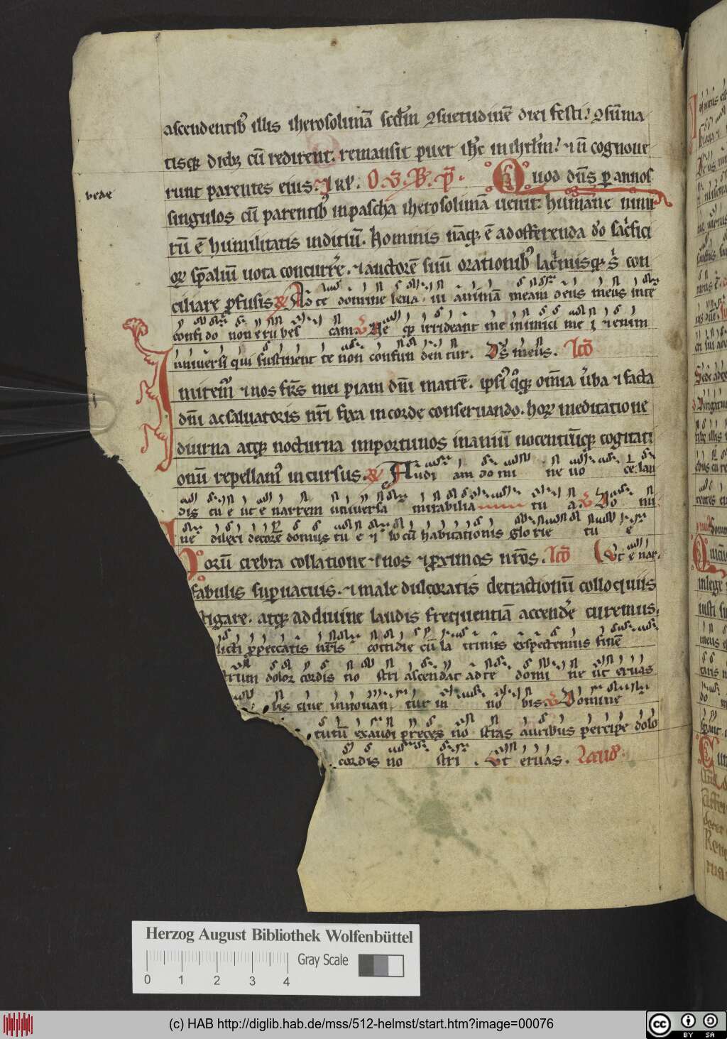 http://diglib.hab.de/mss/512-helmst/00076.jpg