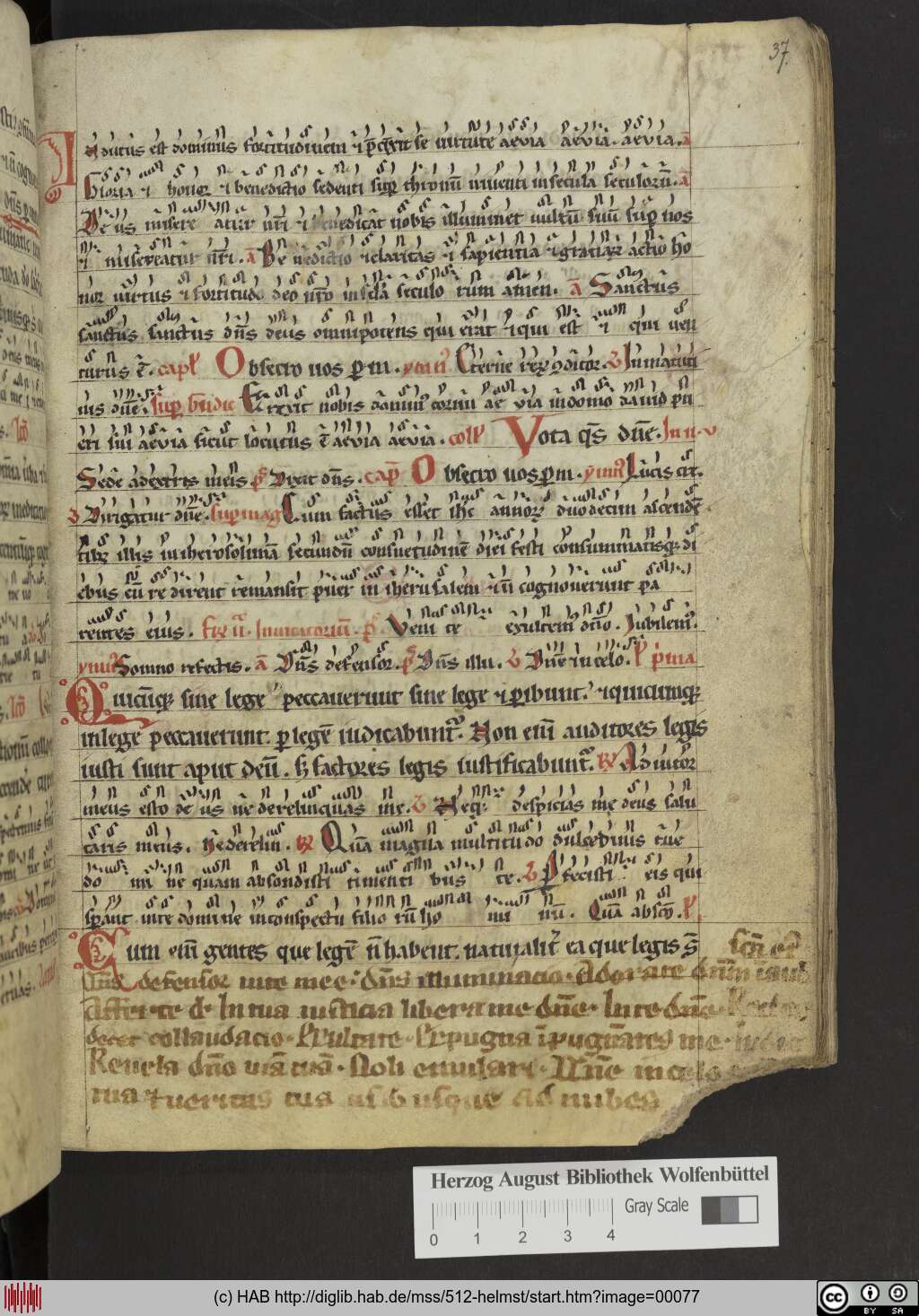 http://diglib.hab.de/mss/512-helmst/00077.jpg