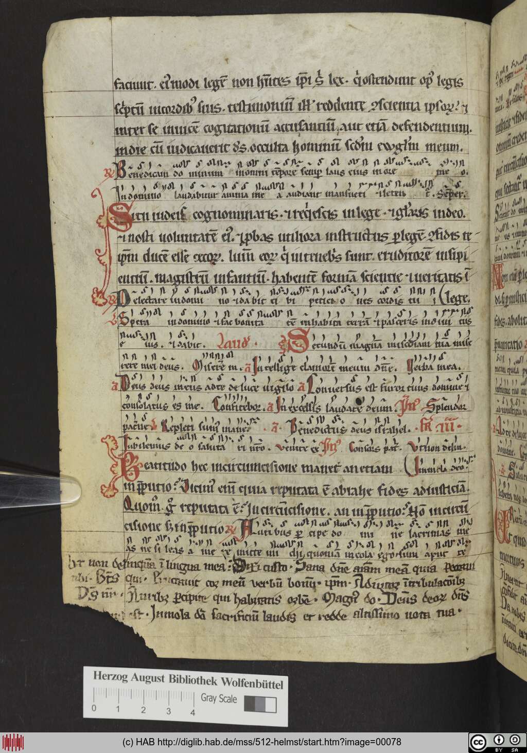 http://diglib.hab.de/mss/512-helmst/00078.jpg