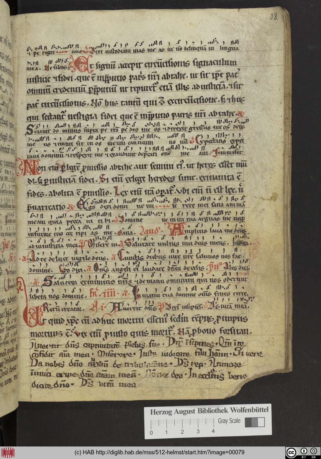 http://diglib.hab.de/mss/512-helmst/00079.jpg