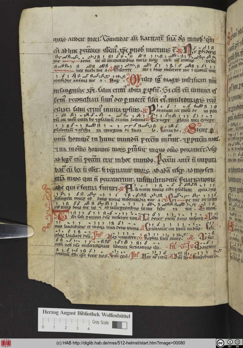 http://diglib.hab.de/mss/512-helmst/00080.jpg