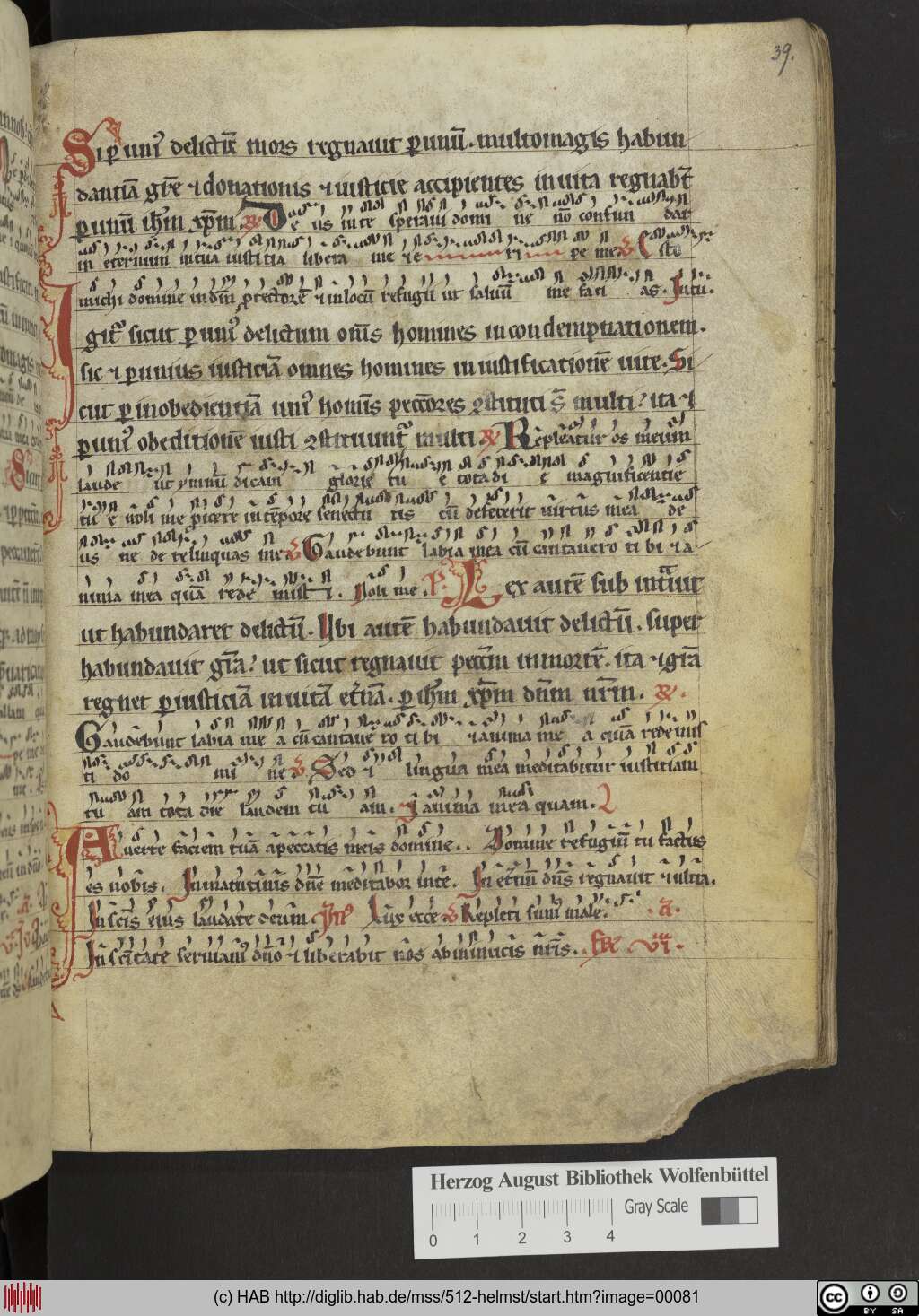 http://diglib.hab.de/mss/512-helmst/00081.jpg