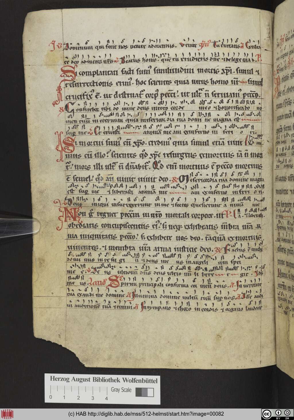 http://diglib.hab.de/mss/512-helmst/00082.jpg