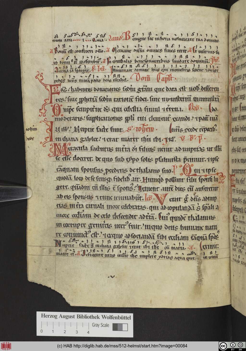 http://diglib.hab.de/mss/512-helmst/00084.jpg