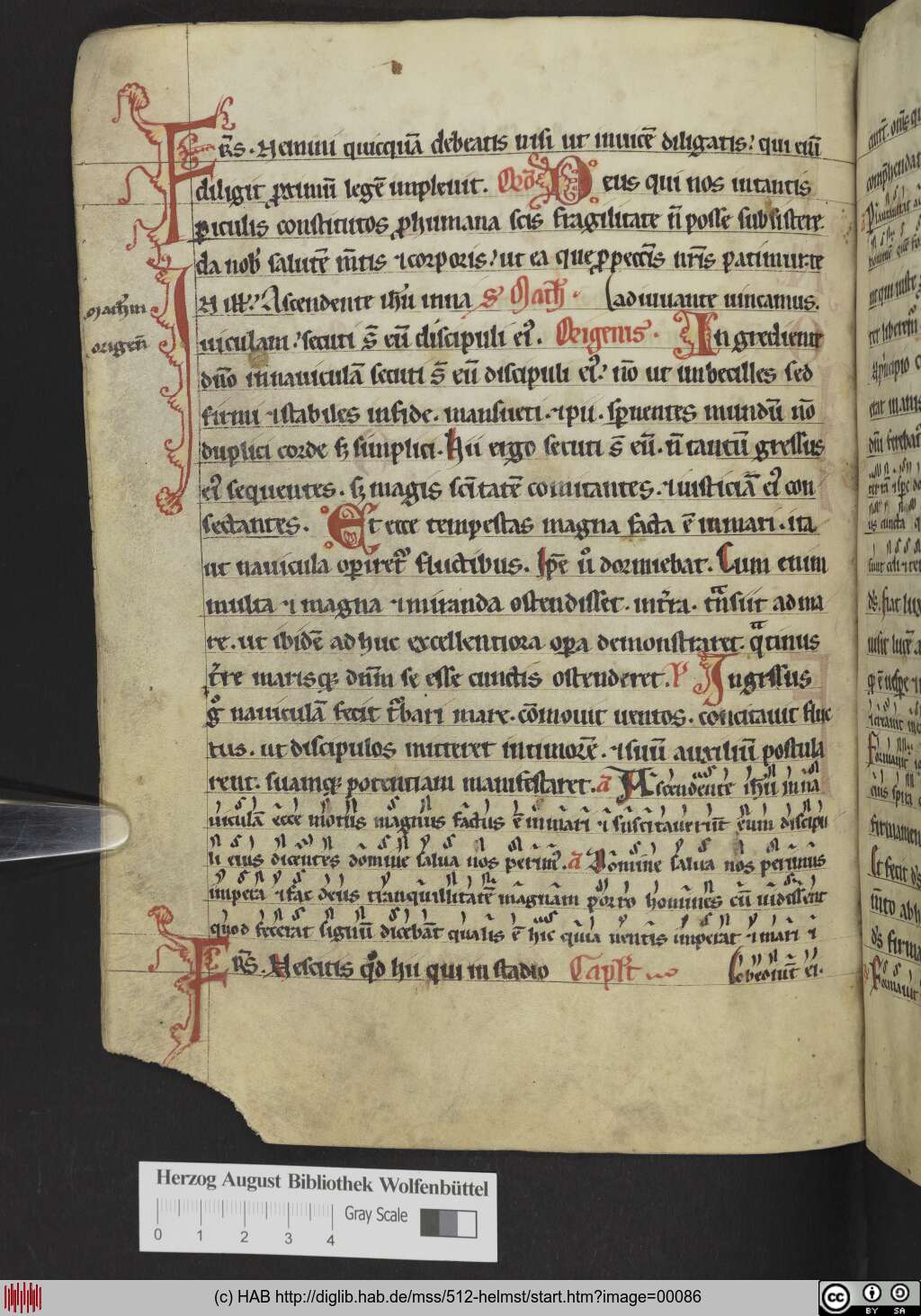 http://diglib.hab.de/mss/512-helmst/00086.jpg