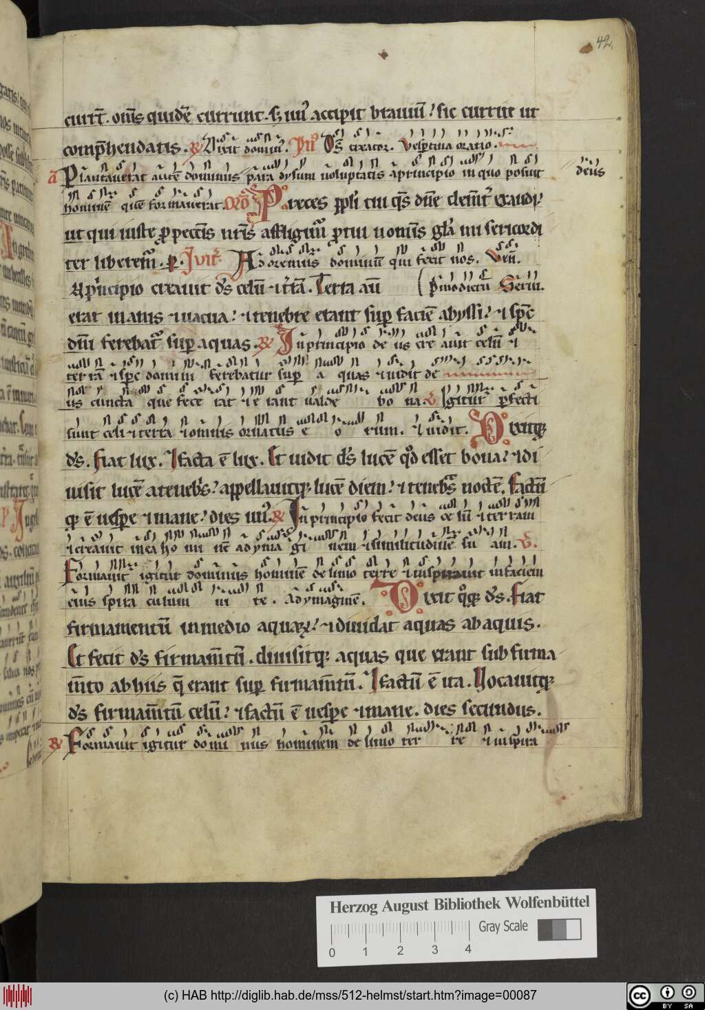 http://diglib.hab.de/mss/512-helmst/00087.jpg