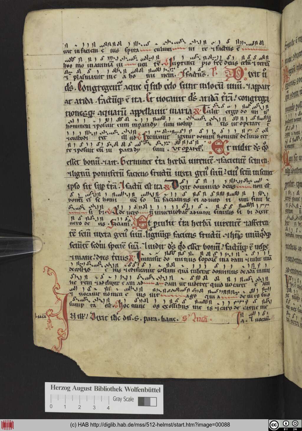 http://diglib.hab.de/mss/512-helmst/00088.jpg