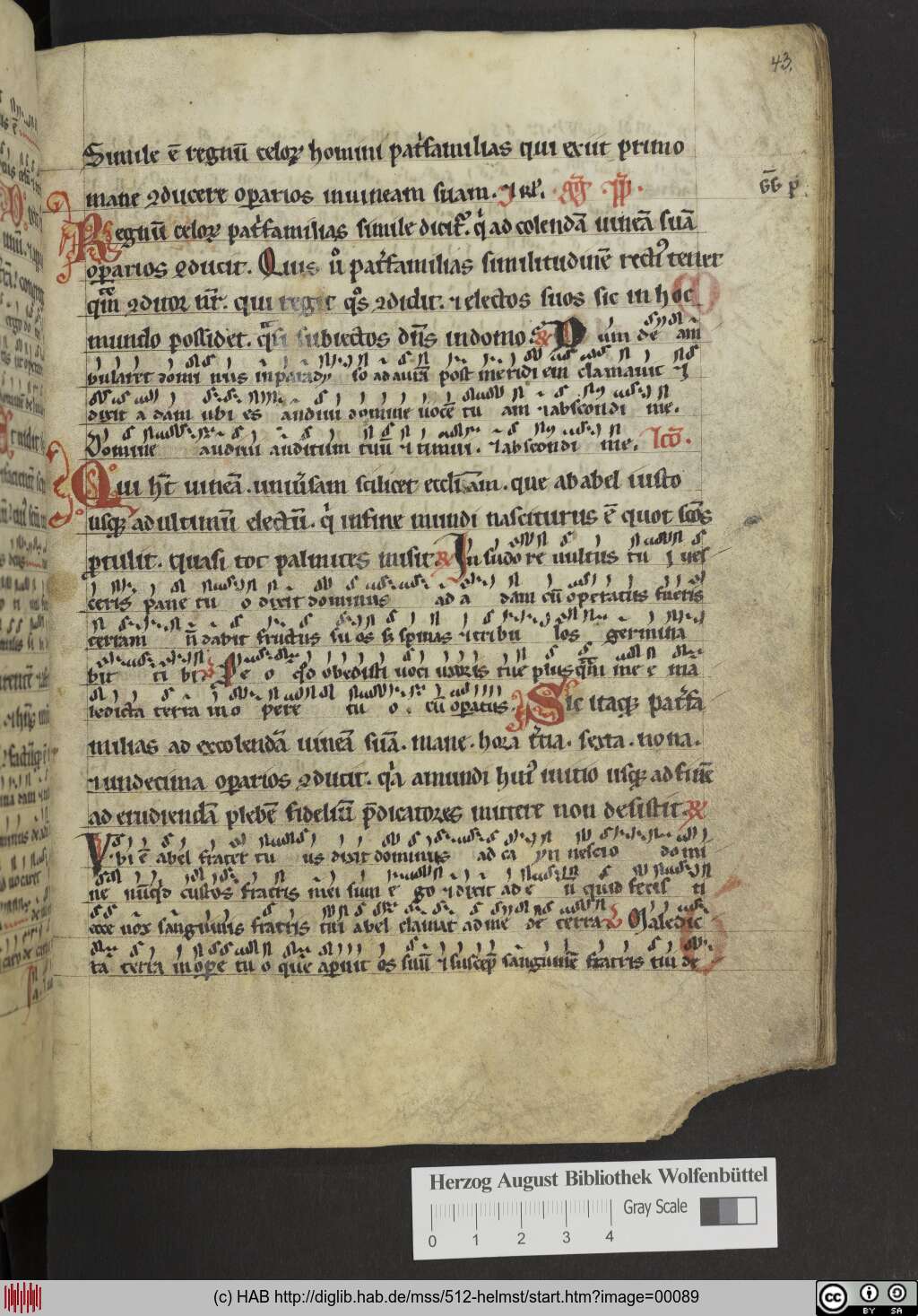 http://diglib.hab.de/mss/512-helmst/00089.jpg
