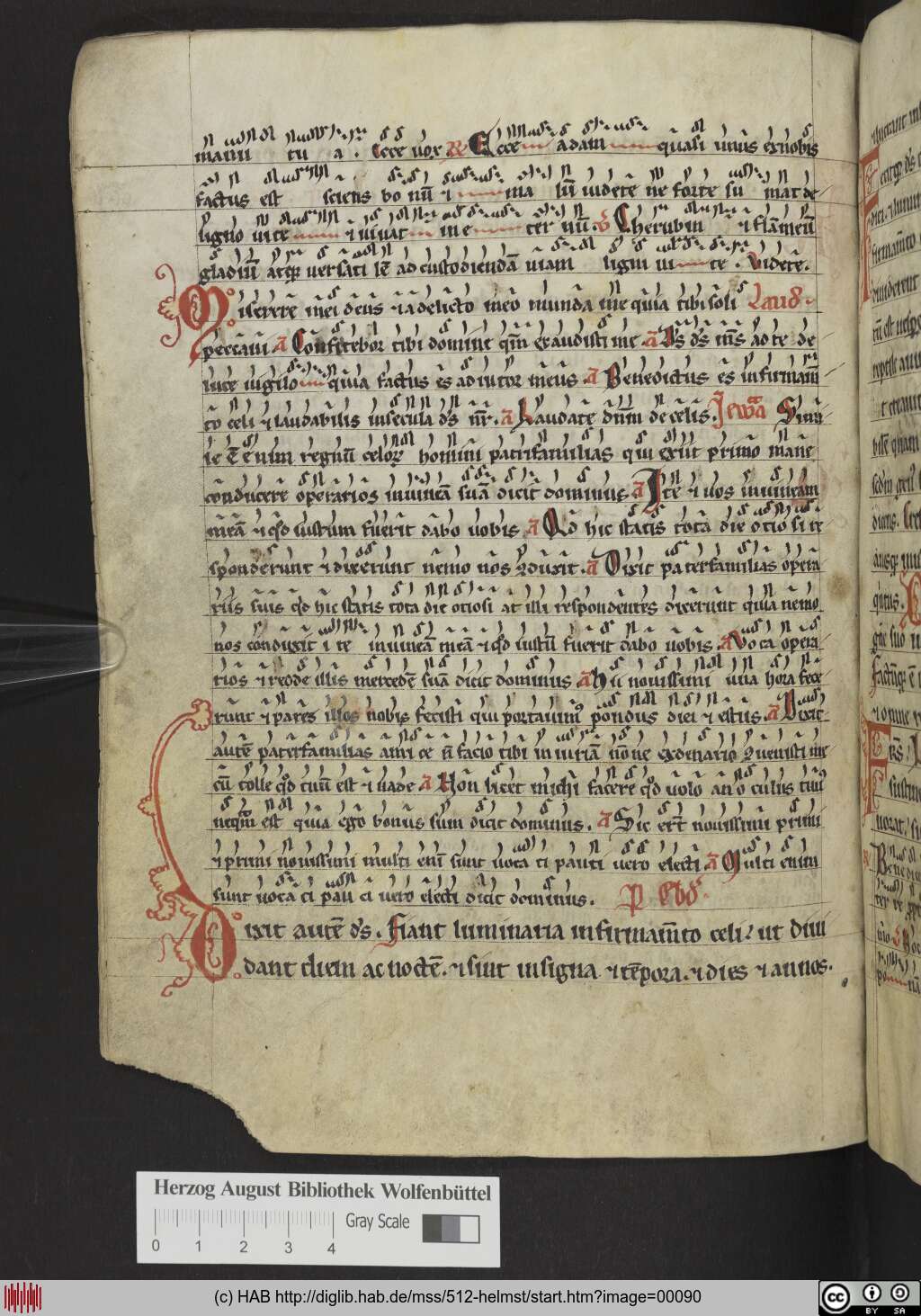 http://diglib.hab.de/mss/512-helmst/00090.jpg